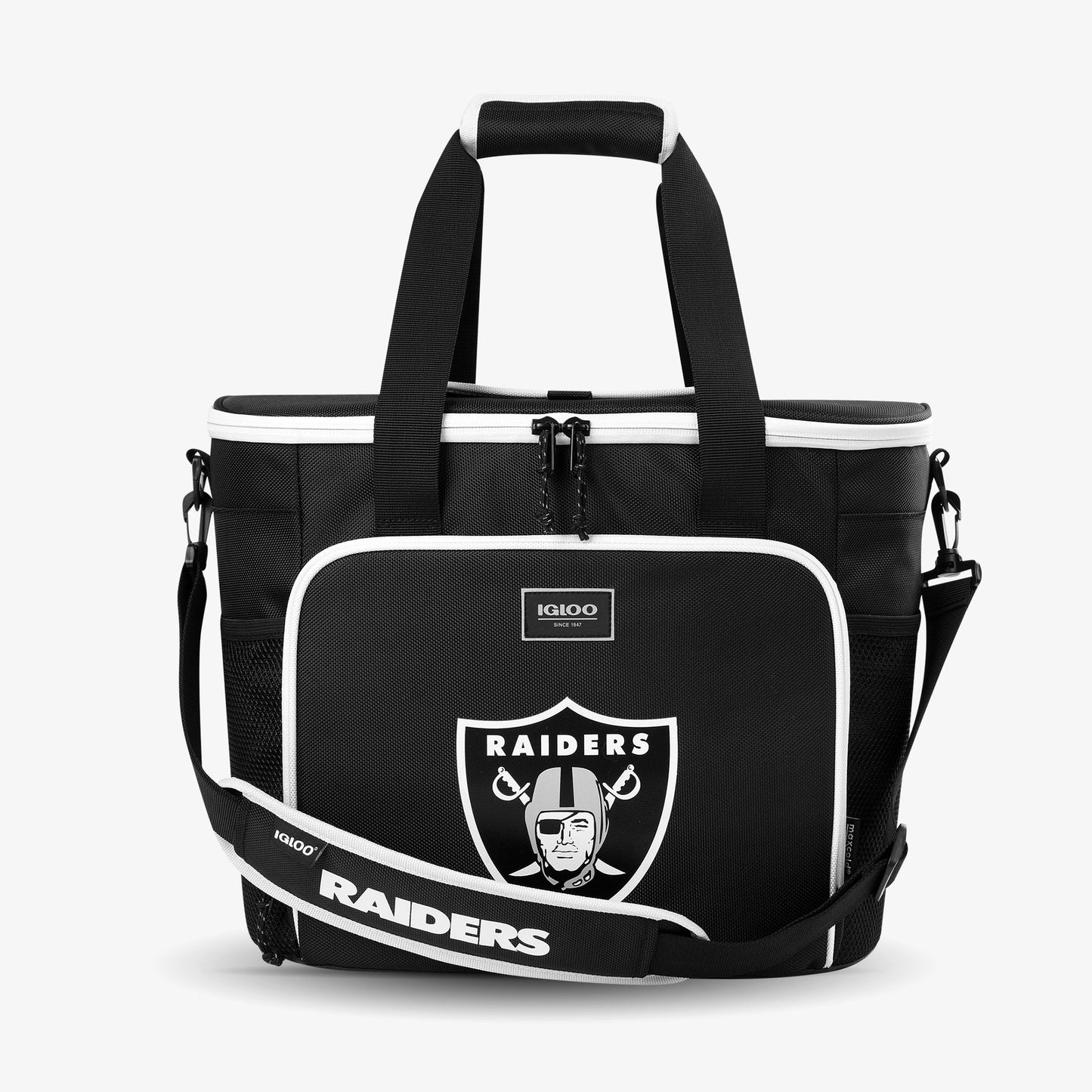 las-vegas-raiders-tailgate-tote-n7 00027441_1a.jpg