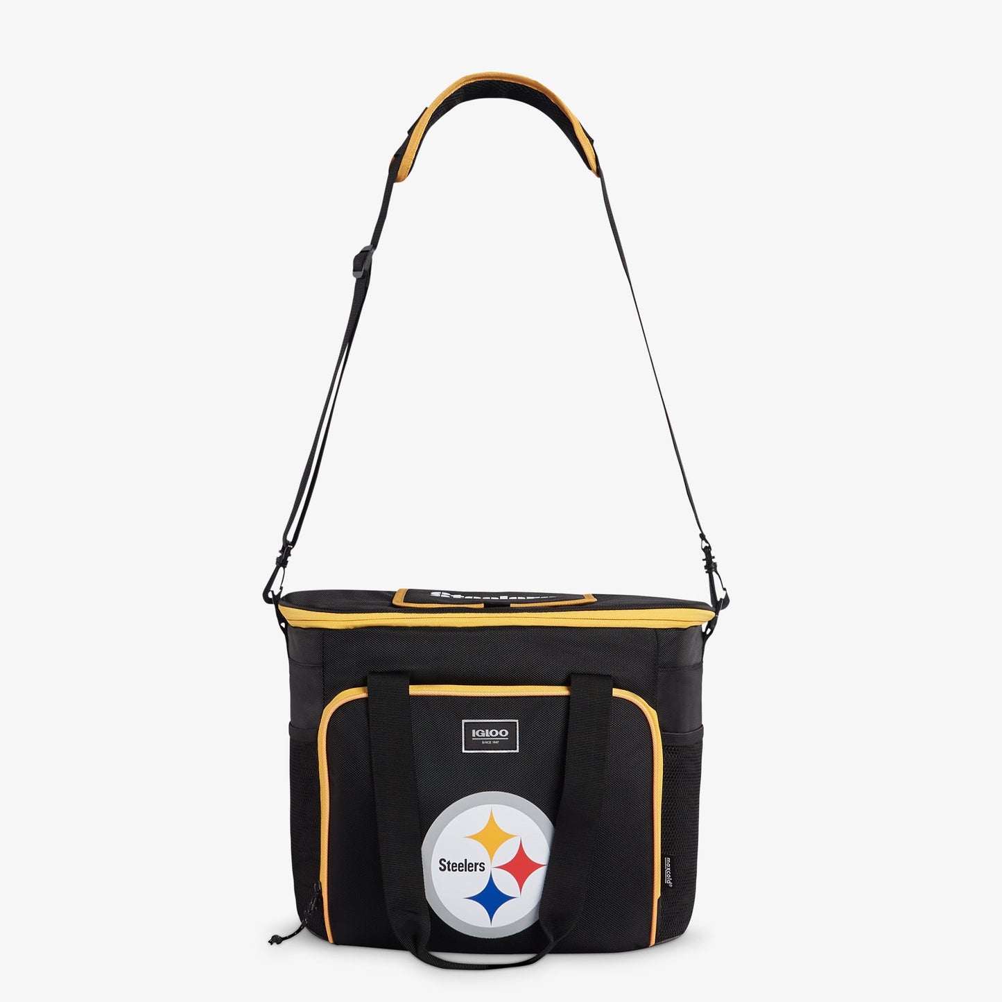pittsburgh-steelers-tailgate-tote-z3 00027443-F1.jpg
