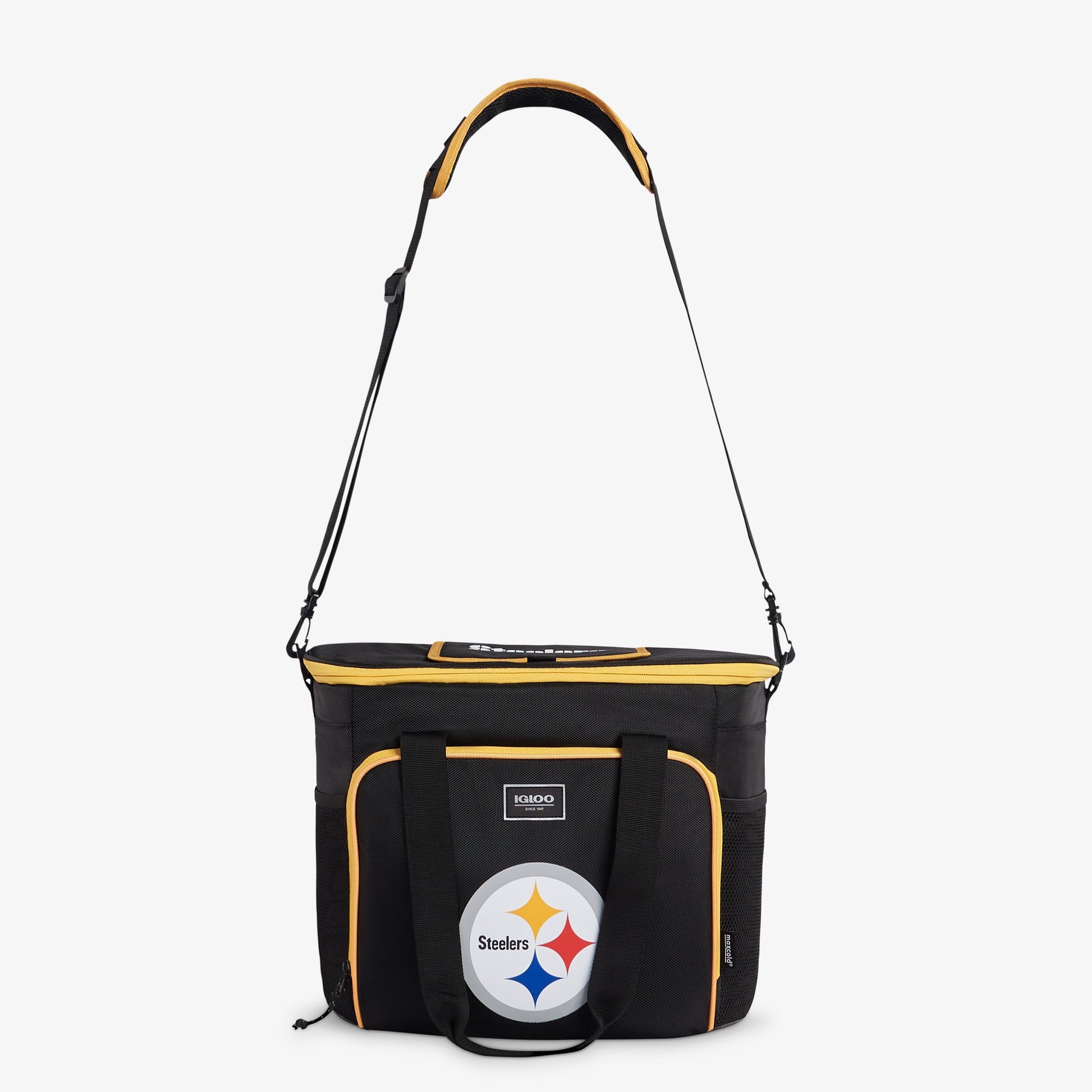 pittsburgh-steelers-tailgate-tote-z3 00027443-F1.jpg