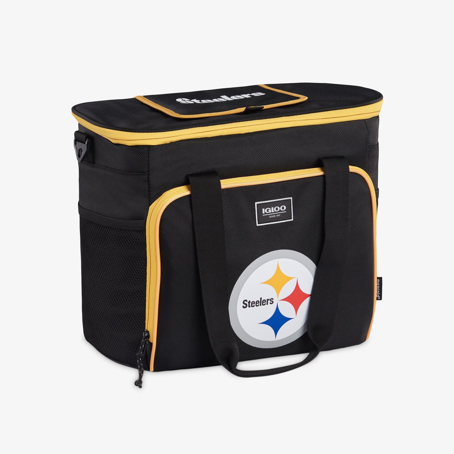 pittsburgh-steelers-tailgate-tote-z3 00027443-H.jpg