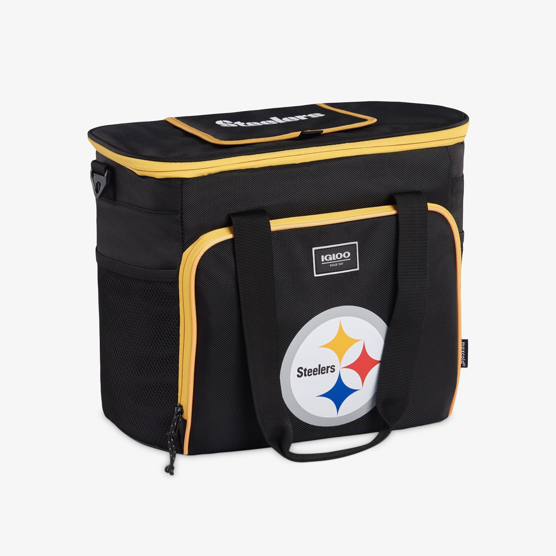 pittsburgh-steelers-tailgate-tote-z3 00027443-H.jpg