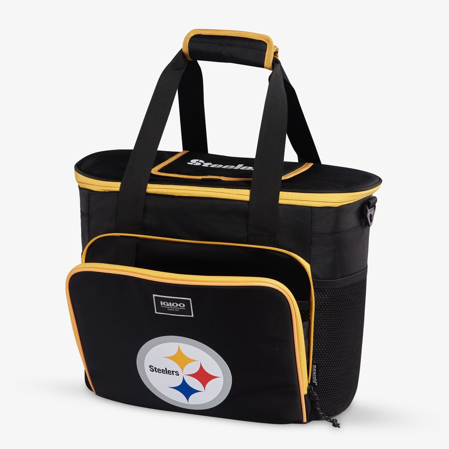 pittsburgh-steelers-tailgate-tote-z3 00027443-O4.jpg