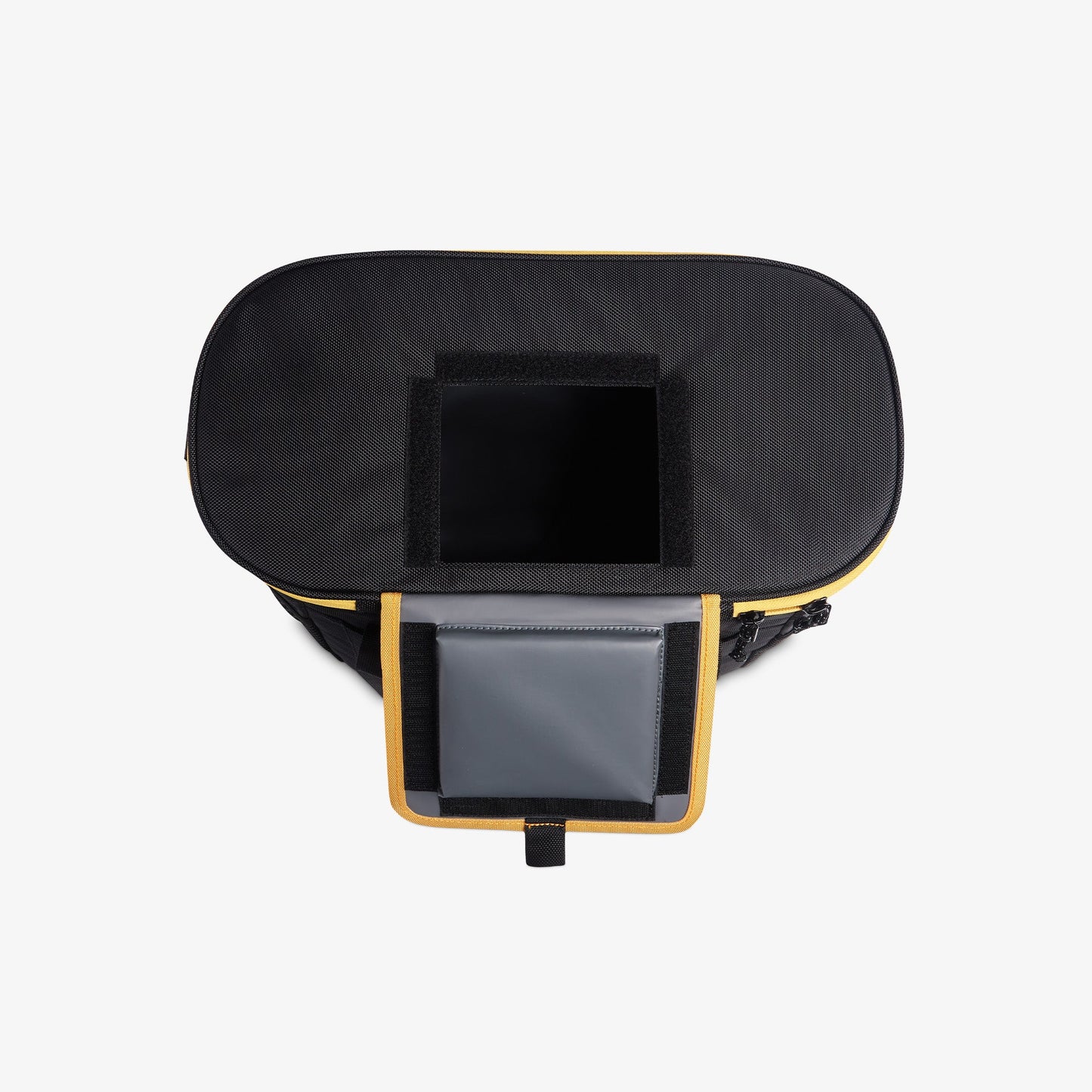 pittsburgh-steelers-tailgate-tote-z3 00027443-O5.jpg