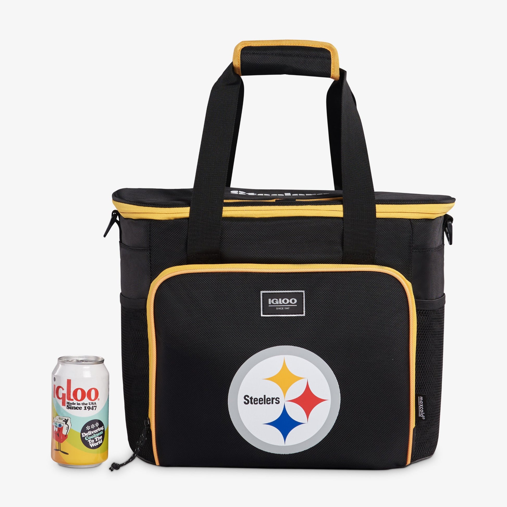 pittsburgh-steelers-tailgate-tote-z3 00027443-P.jpg