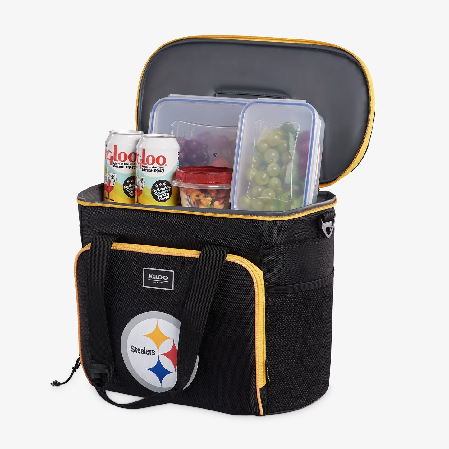 pittsburgh-steelers-tailgate-tote-z3 00027443-P1.jpg