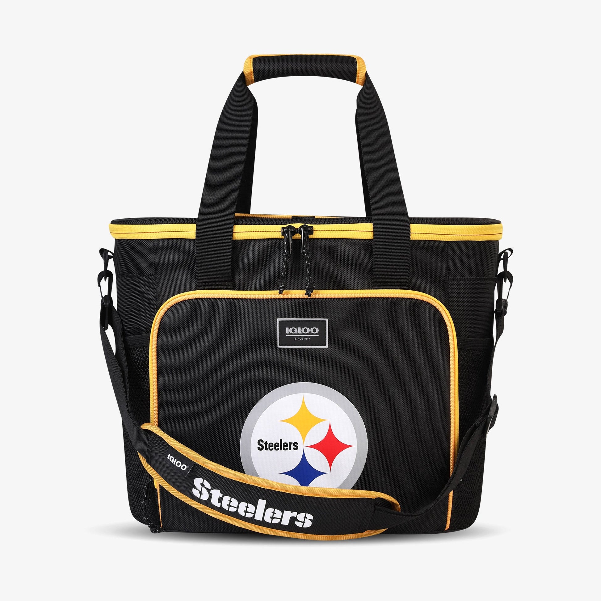 pittsburgh-steelers-tailgate-tote-z3 00027443_1a.jpg