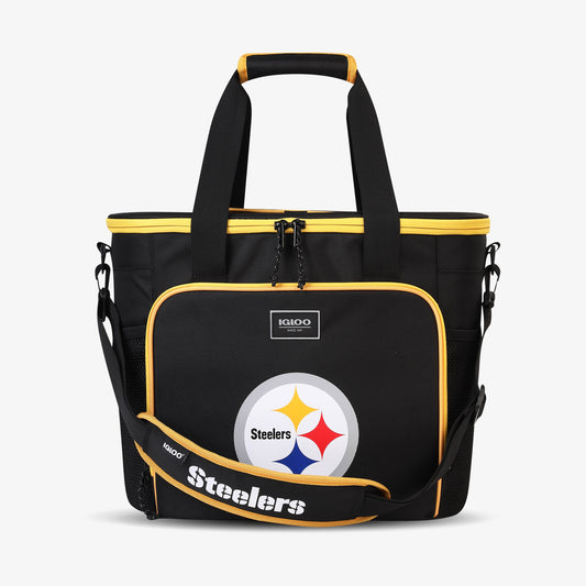 pittsburgh-steelers-tailgate-tote-z3 00027443_1a.jpg