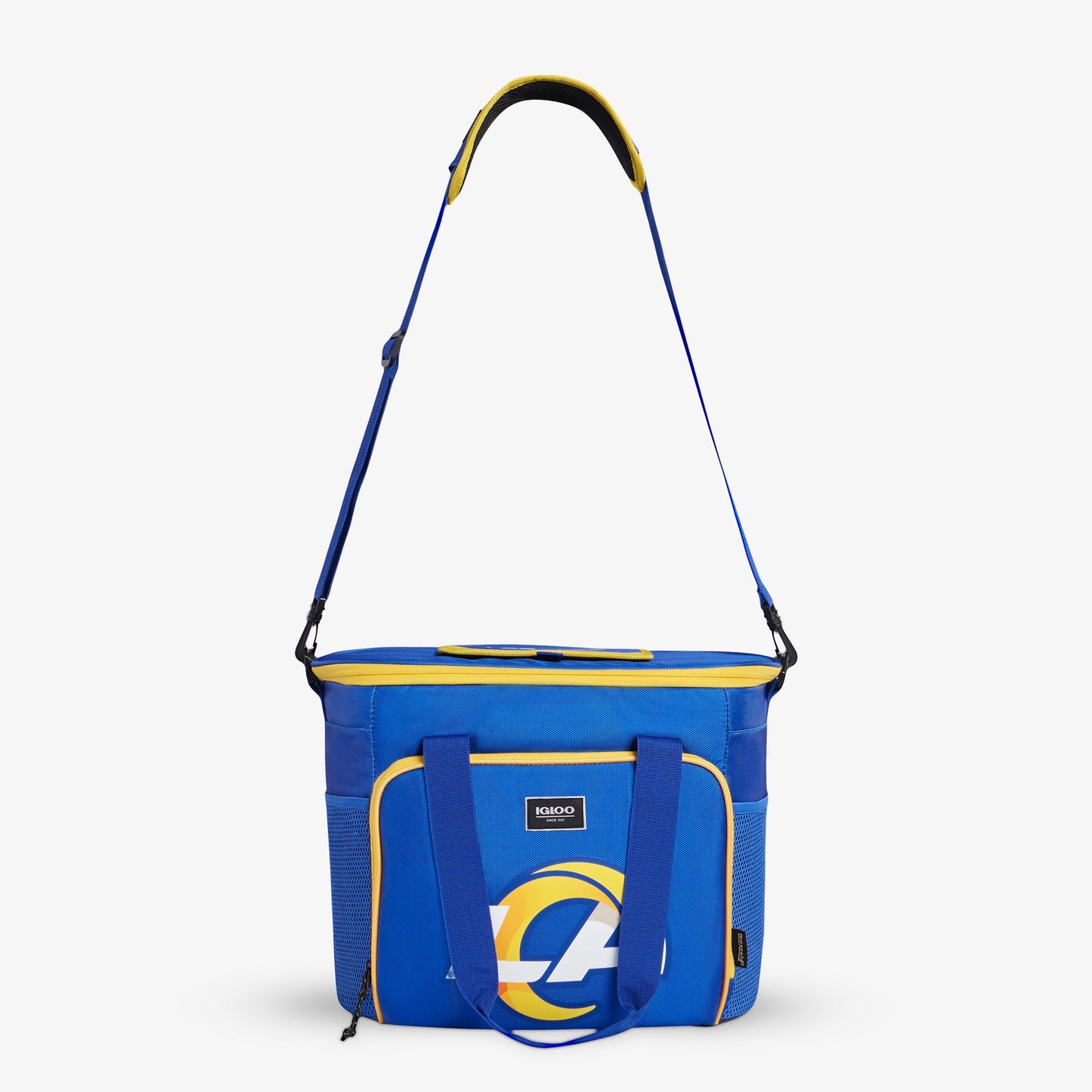 los-angeles-rams-tailgate-tote-n0 00027447-F1.jpg