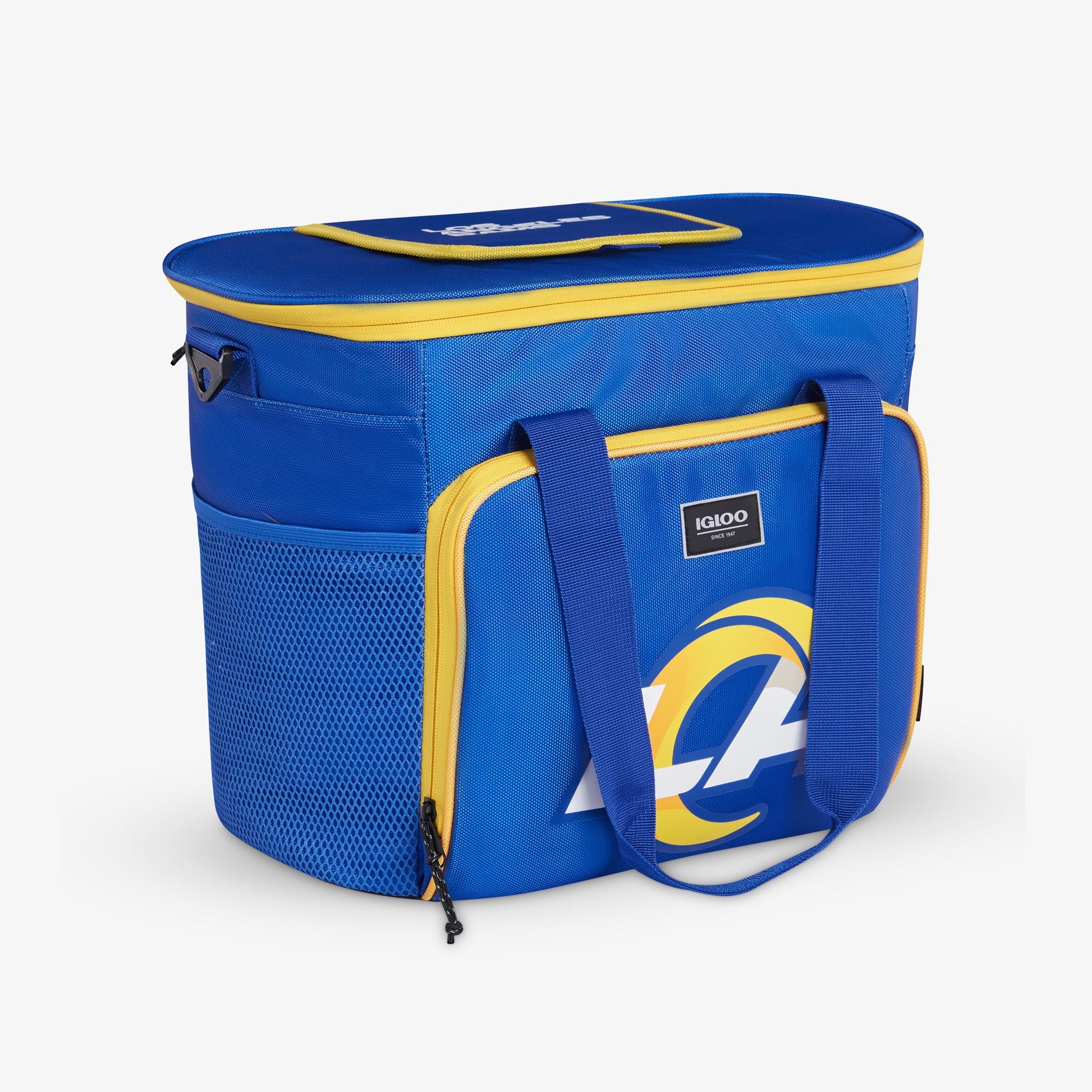 los-angeles-rams-tailgate-tote-n0 00027447-H.jpg