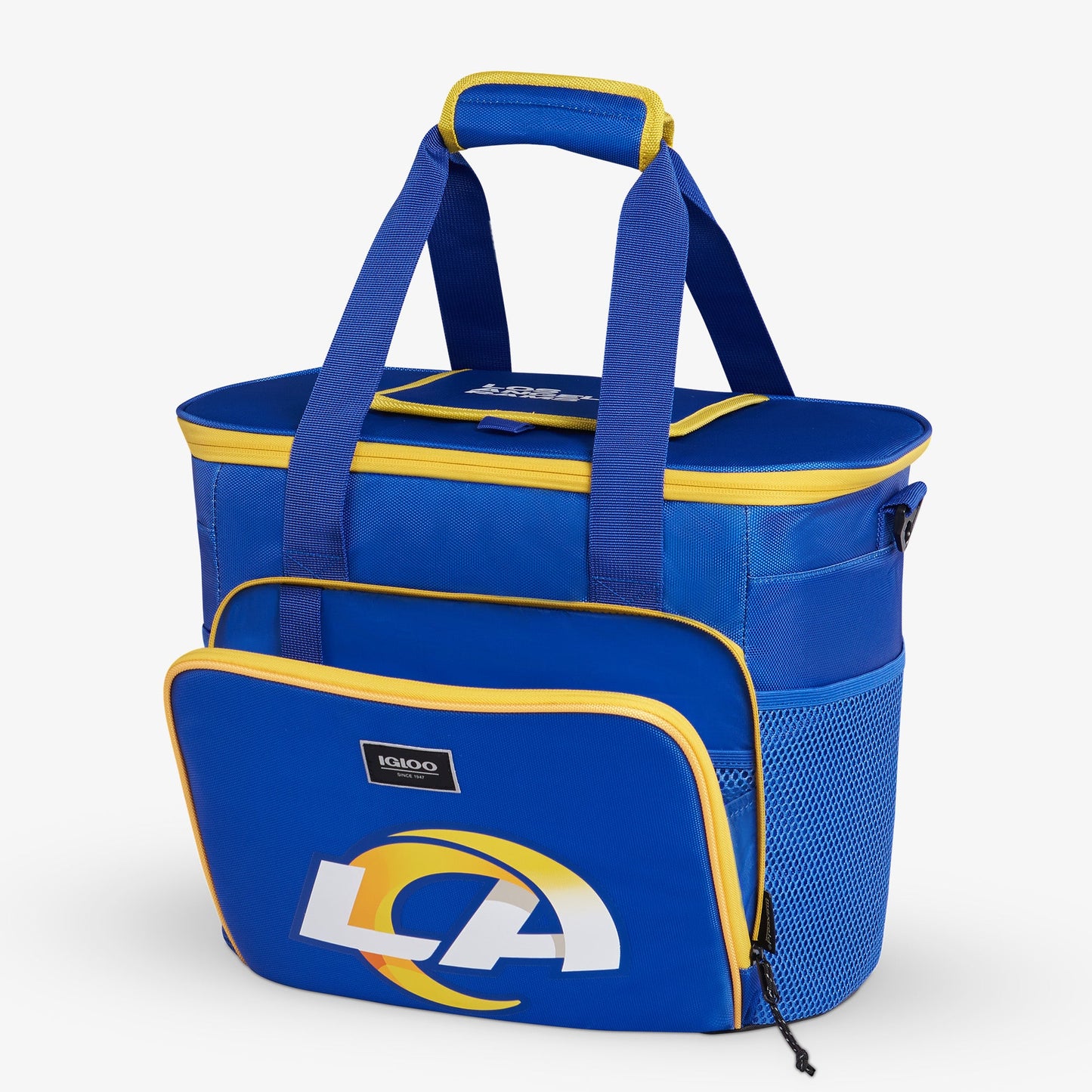 los-angeles-rams-tailgate-tote-n0 00027447-O4.jpg