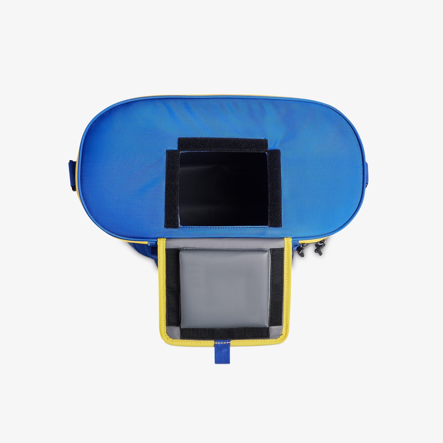 los-angeles-rams-tailgate-tote-n0 00027447-O5.jpg