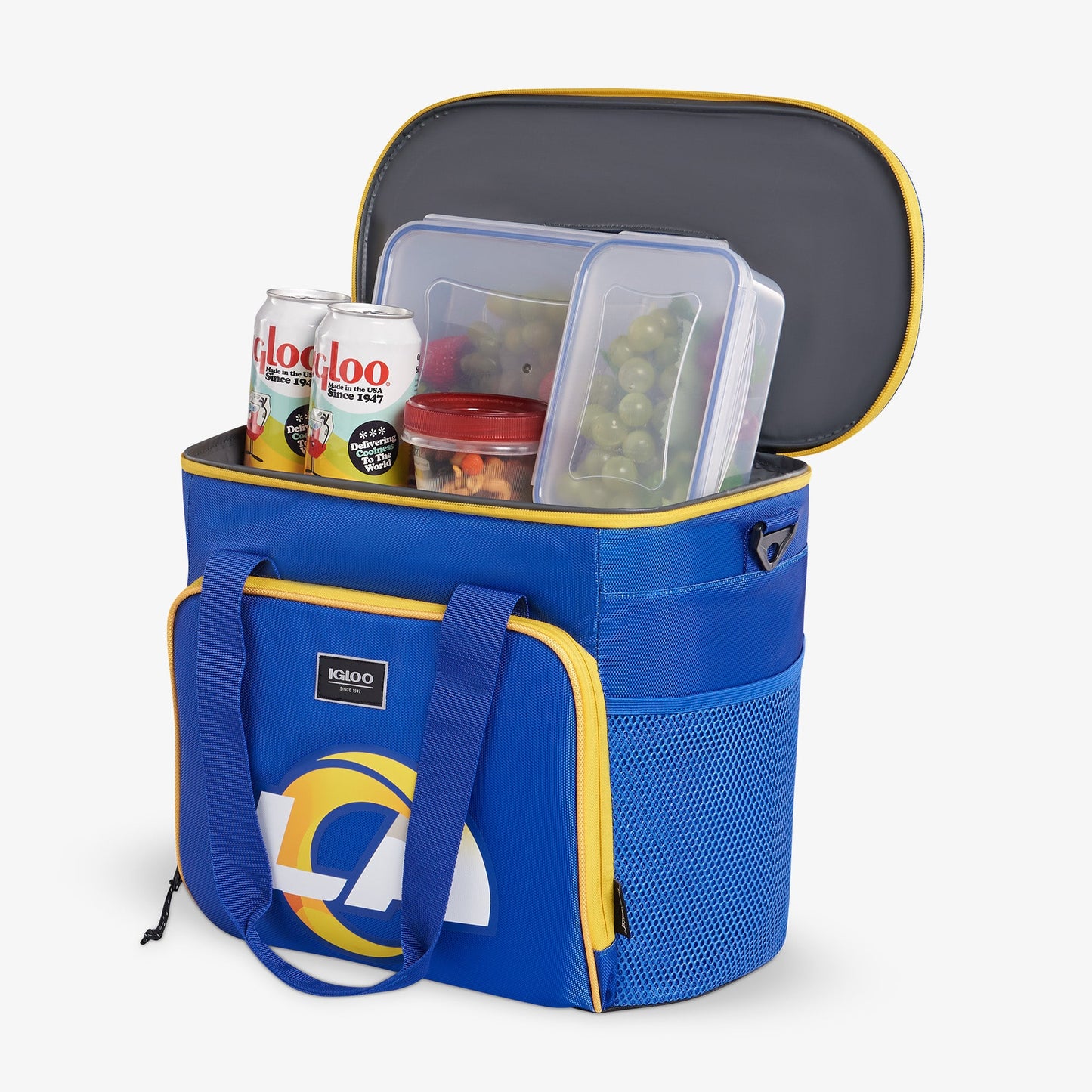 los-angeles-rams-tailgate-tote-n0 00027447-P1.jpg