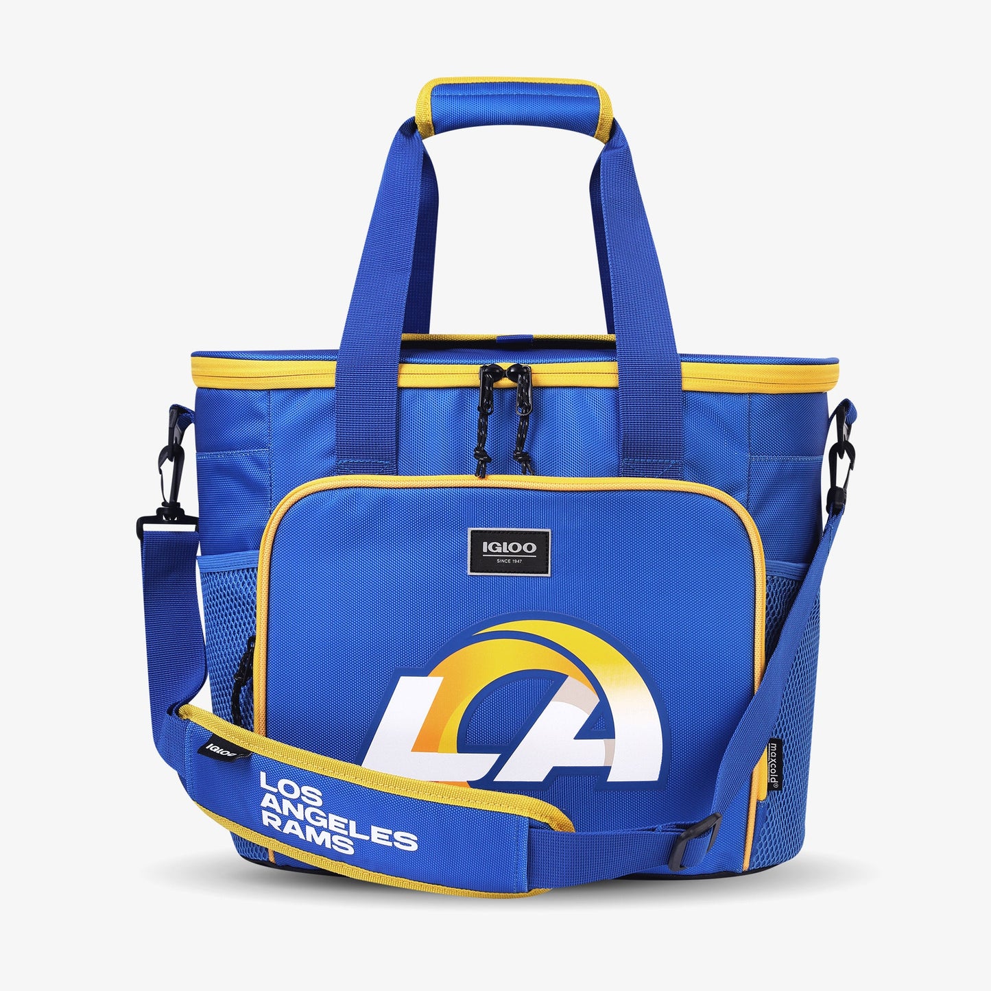 los-angeles-rams-tailgate-tote-n0 00027447_1a.jpg