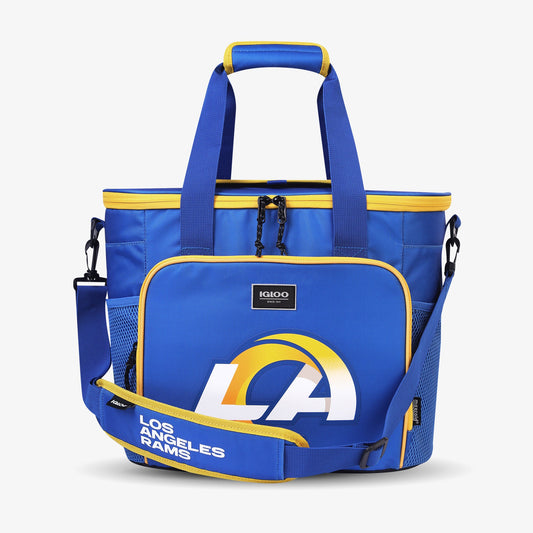 los-angeles-rams-tailgate-tote-n0 00027447_1a.jpg