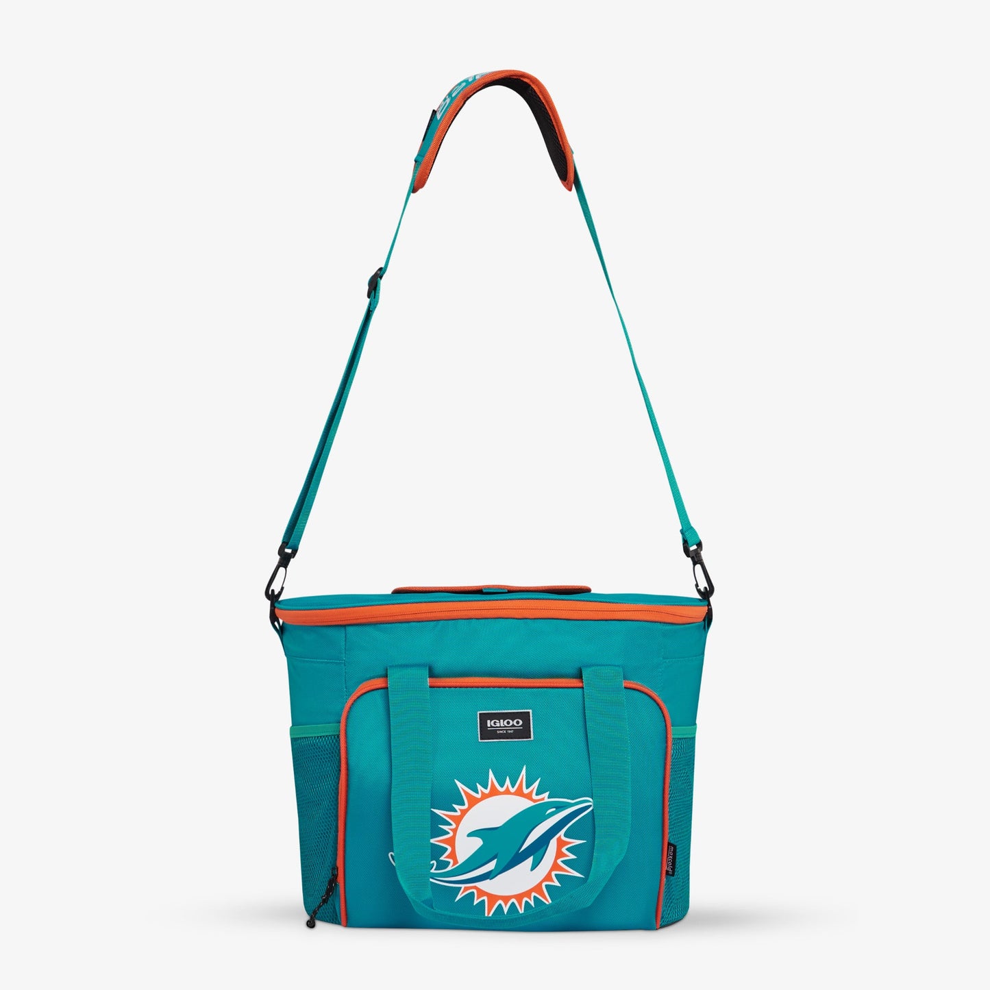 miami-dolphins-tailgate-tote-t4 00027449-F1.jpg