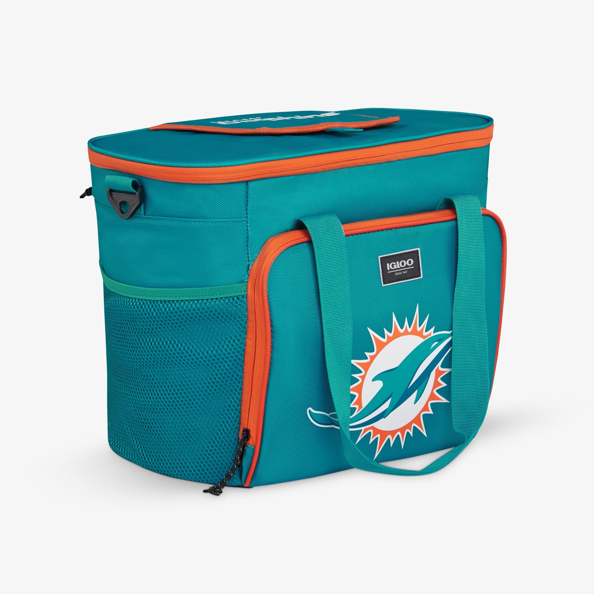 miami-dolphins-tailgate-tote-t4 00027449-H.jpg