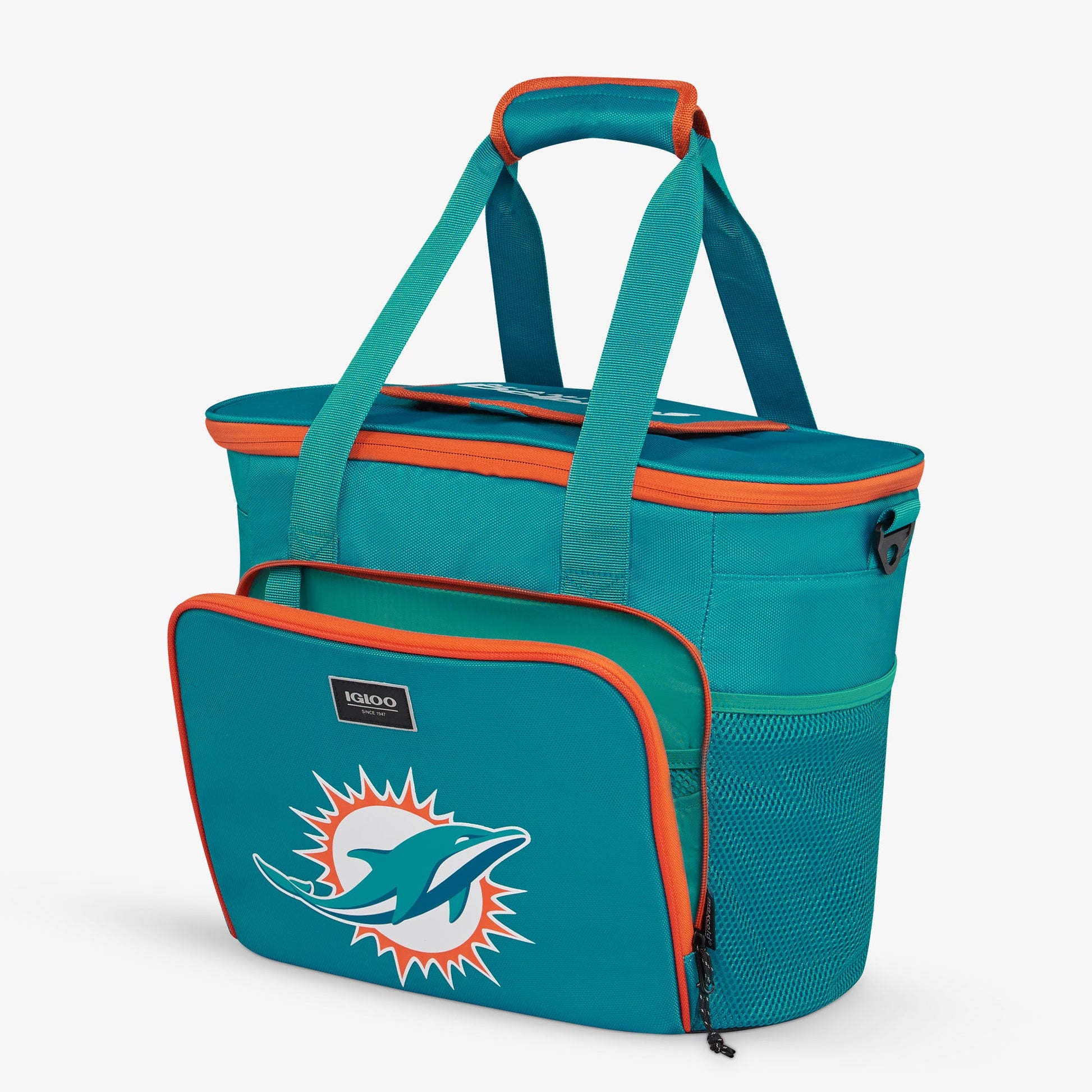 miami-dolphins-tailgate-tote-t4 00027449-O4.jpg