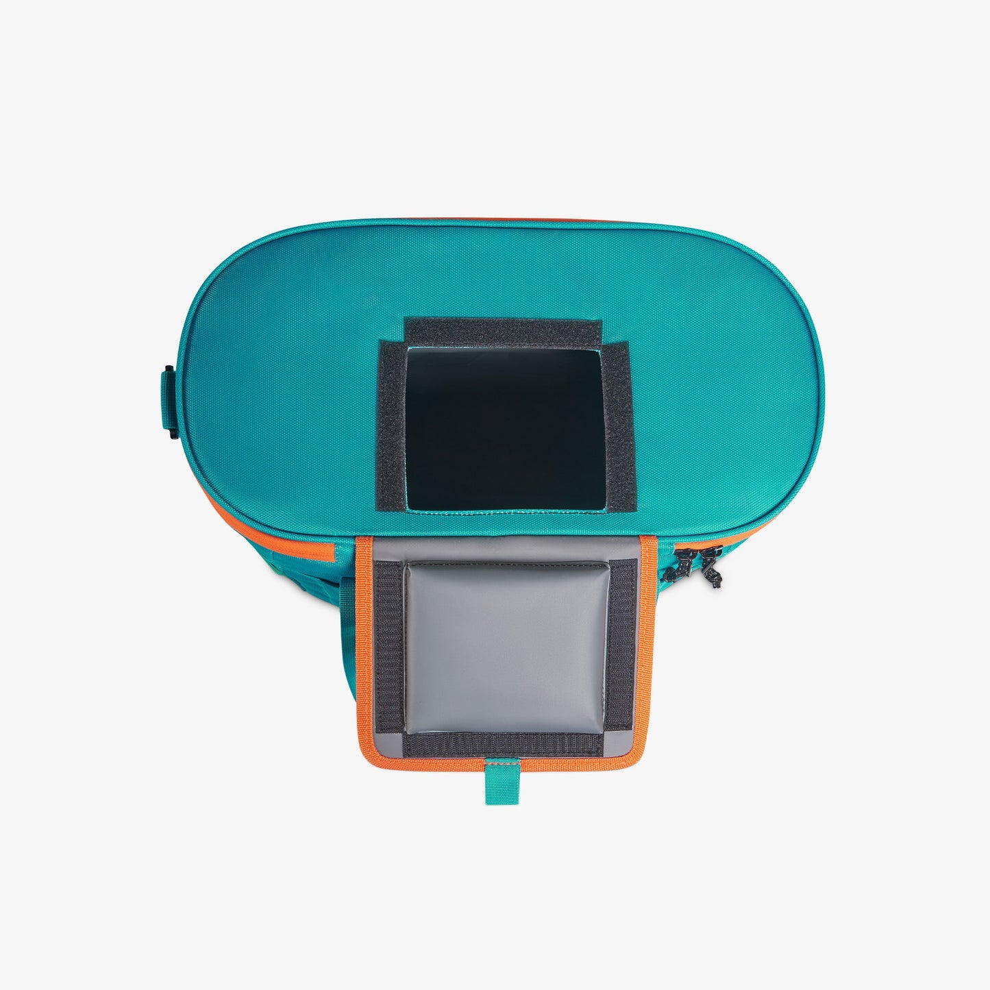 miami-dolphins-tailgate-tote-t4 00027449-O5.jpg