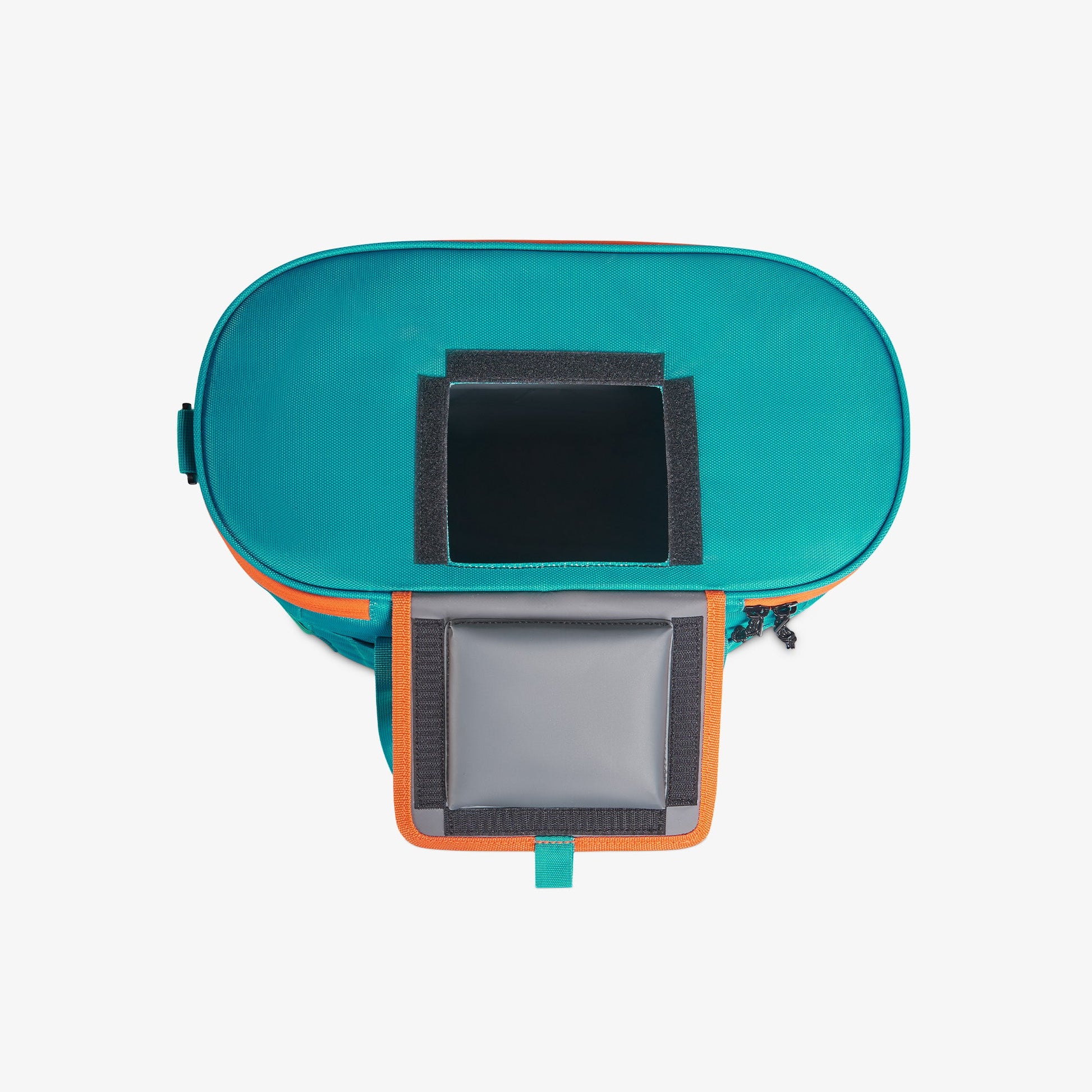 miami-dolphins-tailgate-tote-t4 00027449-O5.jpg