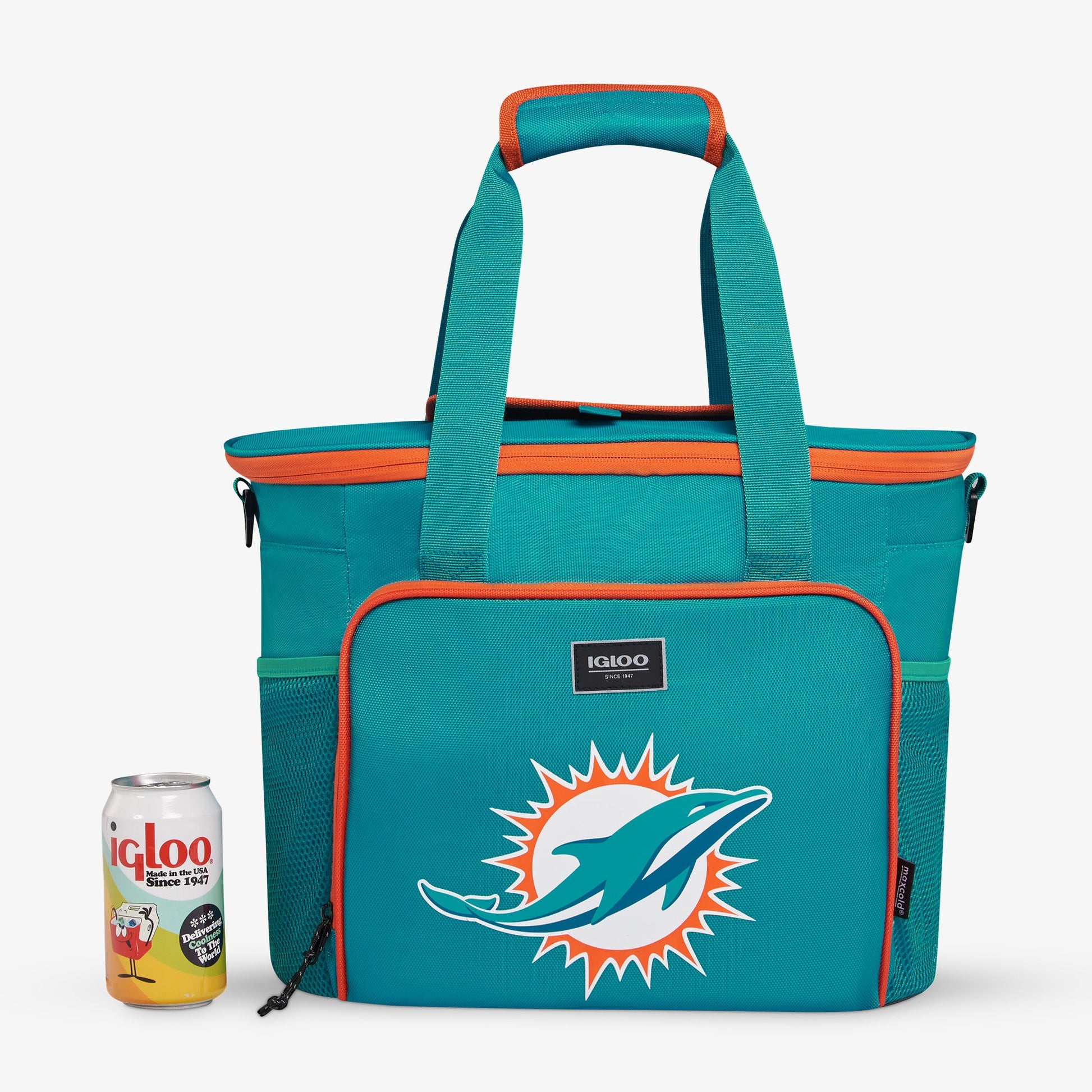 miami-dolphins-tailgate-tote-t4 00027449-P.jpg