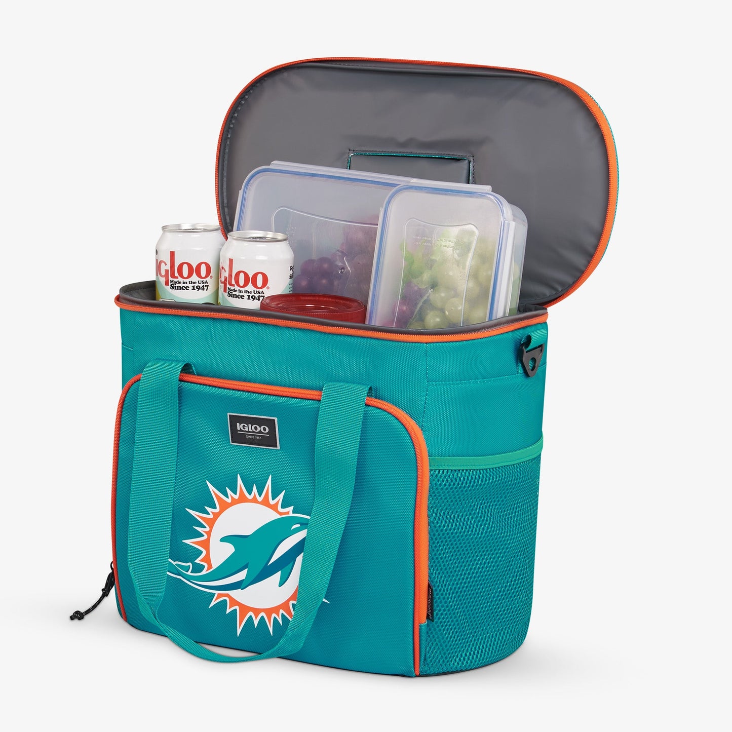 miami-dolphins-tailgate-tote-t4 00027449-P1.jpg