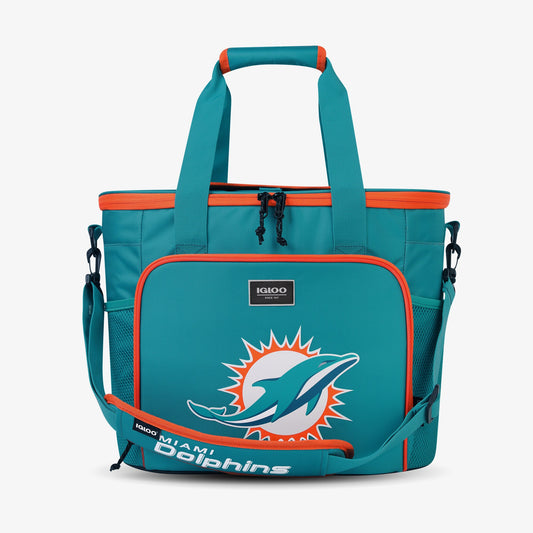 miami-dolphins-tailgate-tote-t4 00027449_1a.jpg