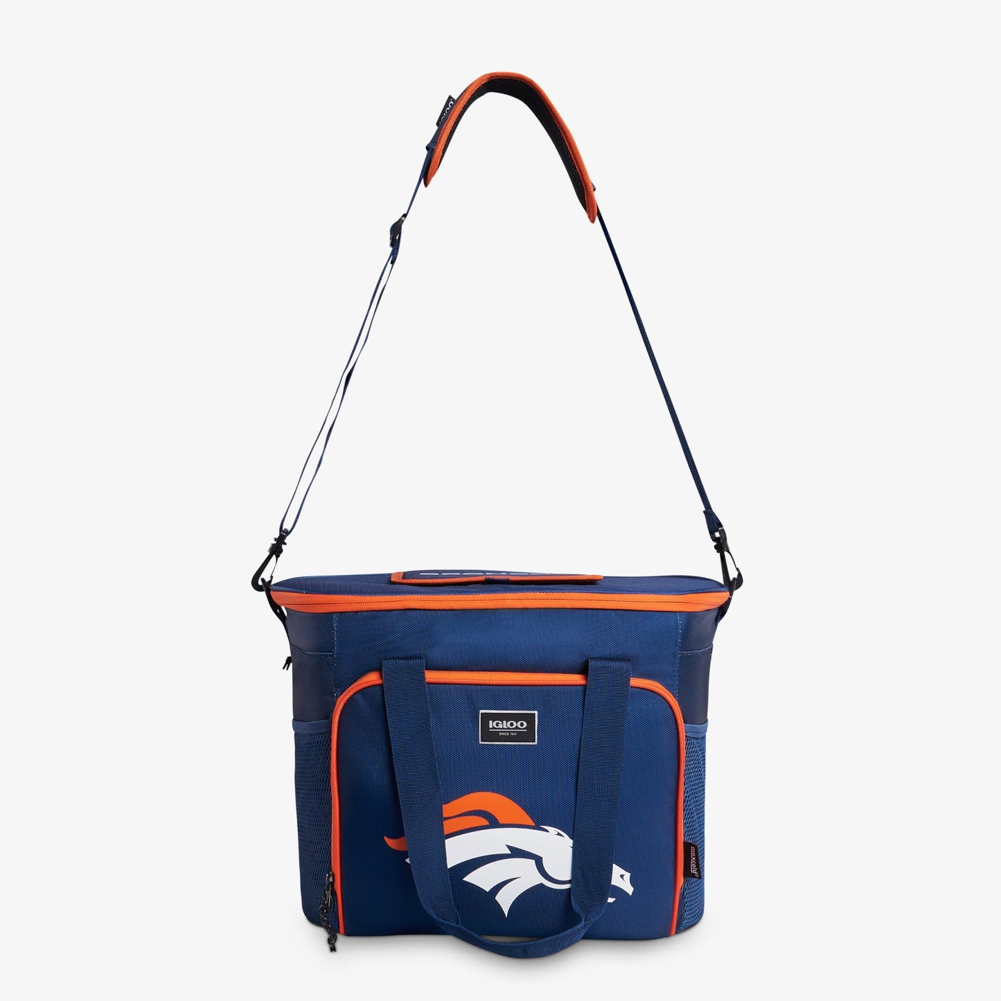 denver-broncos-tailgate-tote-s8 00027450-F1.jpg