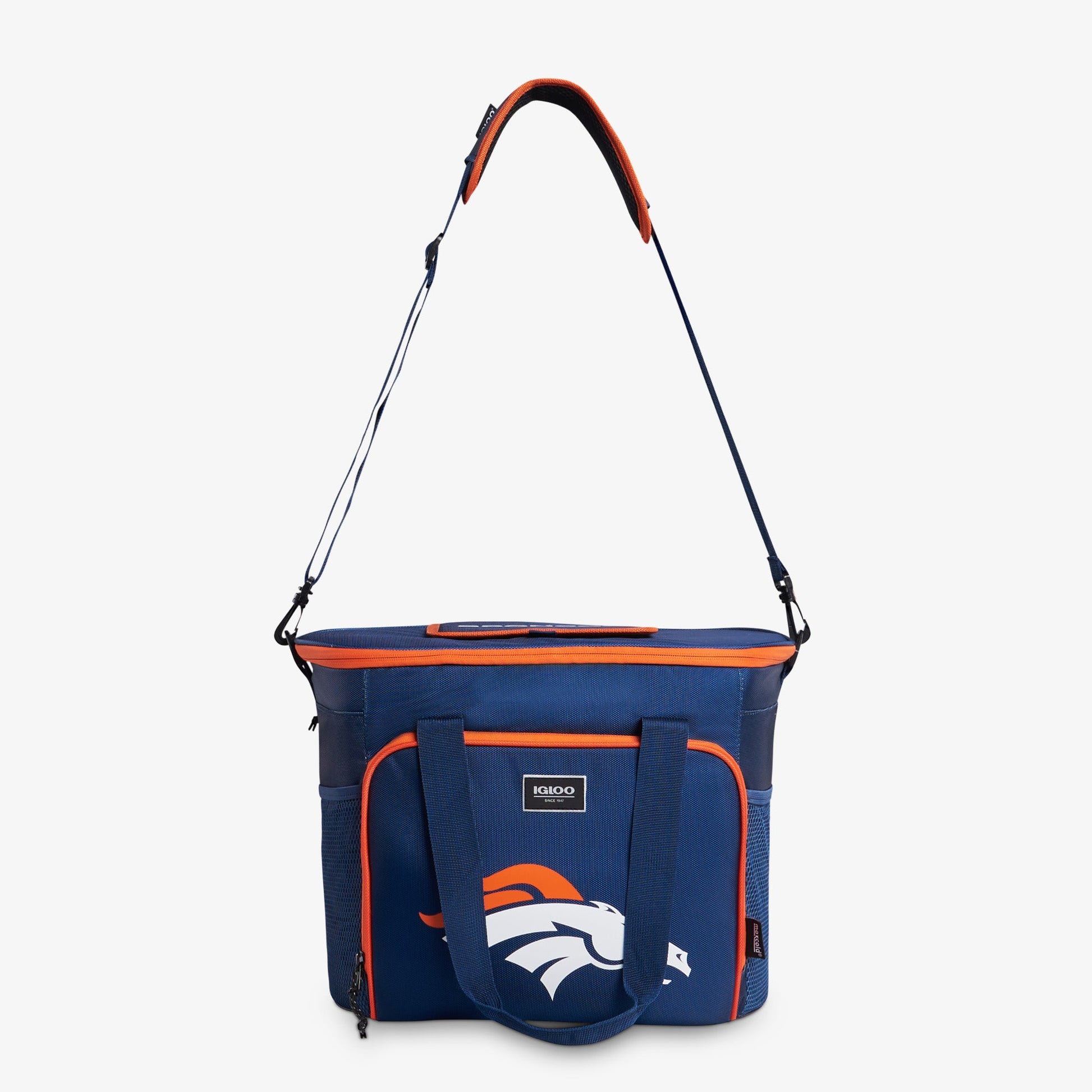 denver-broncos-tailgate-tote-s8 00027450-F1.jpg