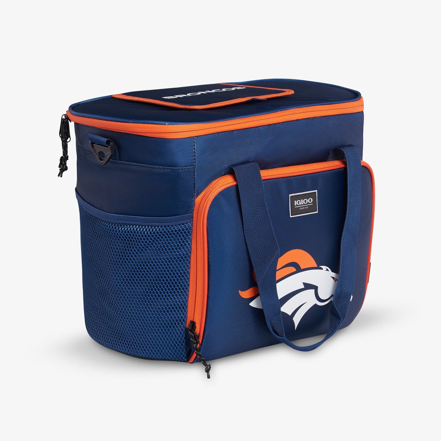 denver-broncos-tailgate-tote-s8 00027450-H.jpg