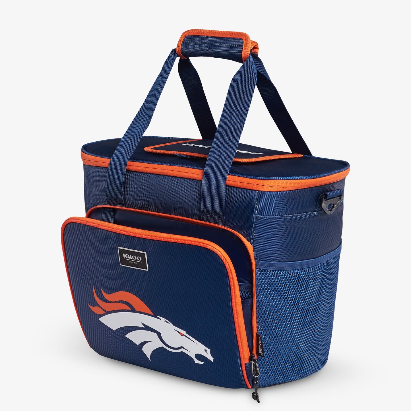 denver-broncos-tailgate-tote-s8 00027450-O4.jpg