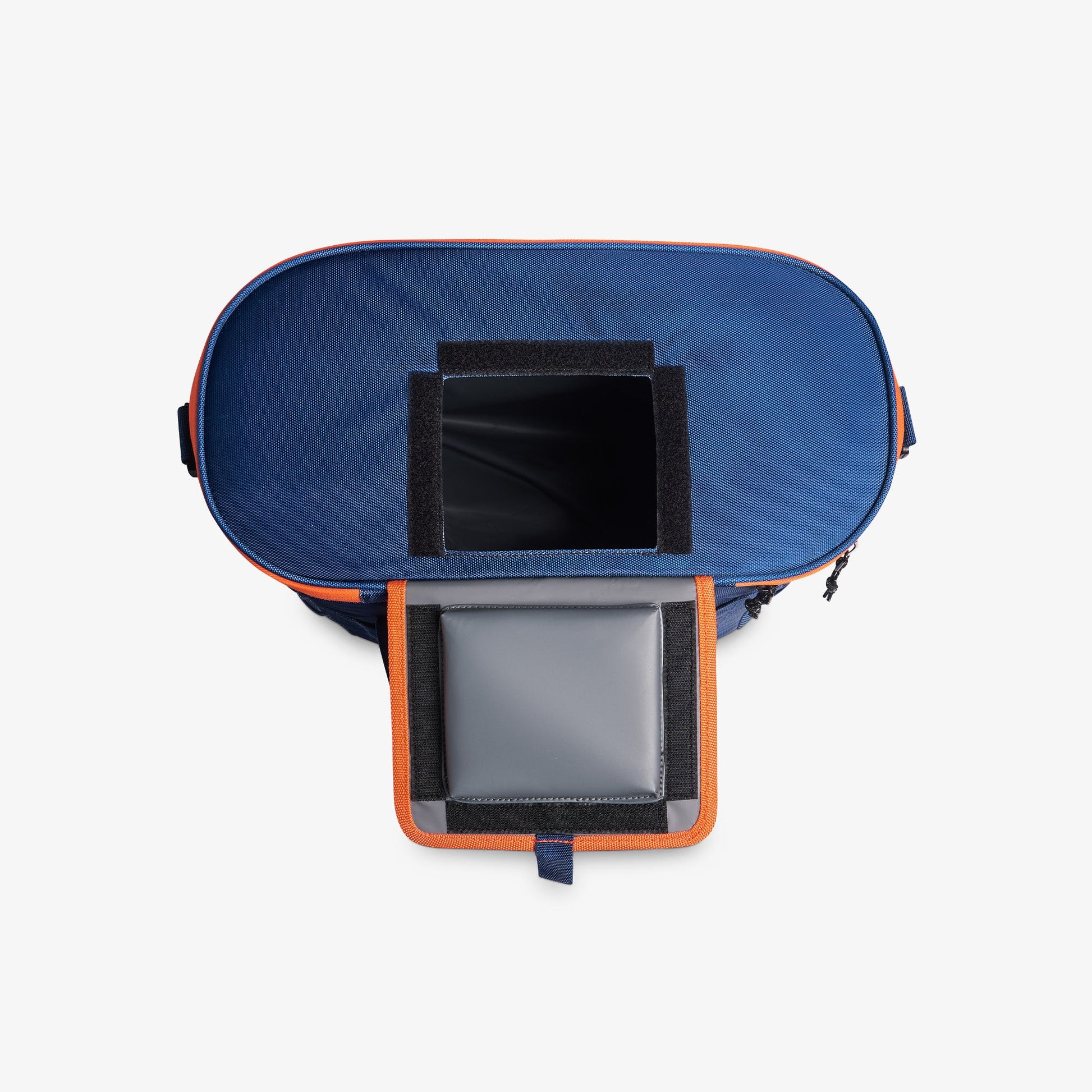 denver-broncos-tailgate-tote-s8 00027450-O5.jpg