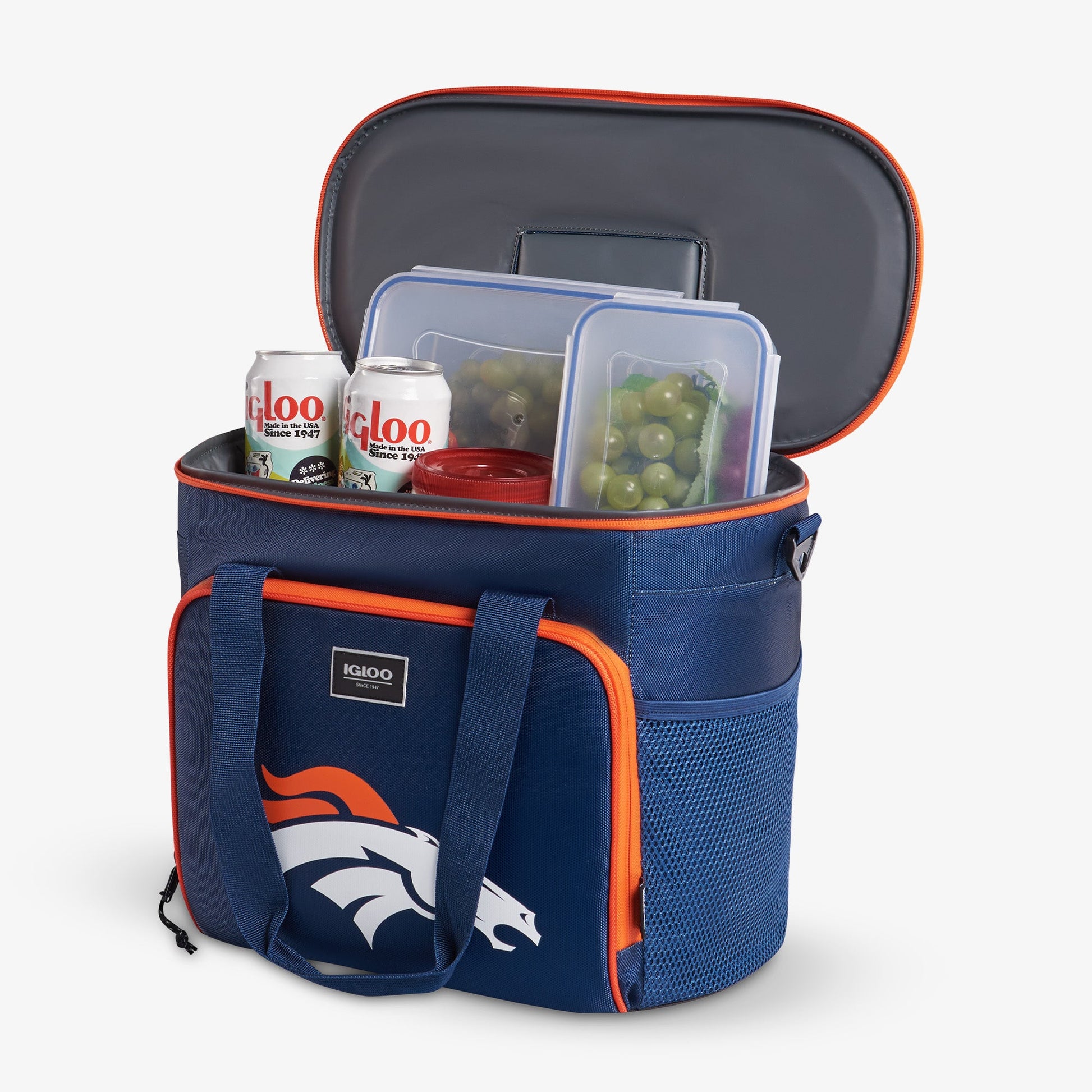 denver-broncos-tailgate-tote-s8 00027450-P1.jpg