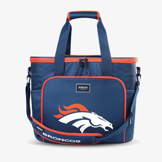 denver-broncos-tailgate-tote-s8 00027450_1a.jpg