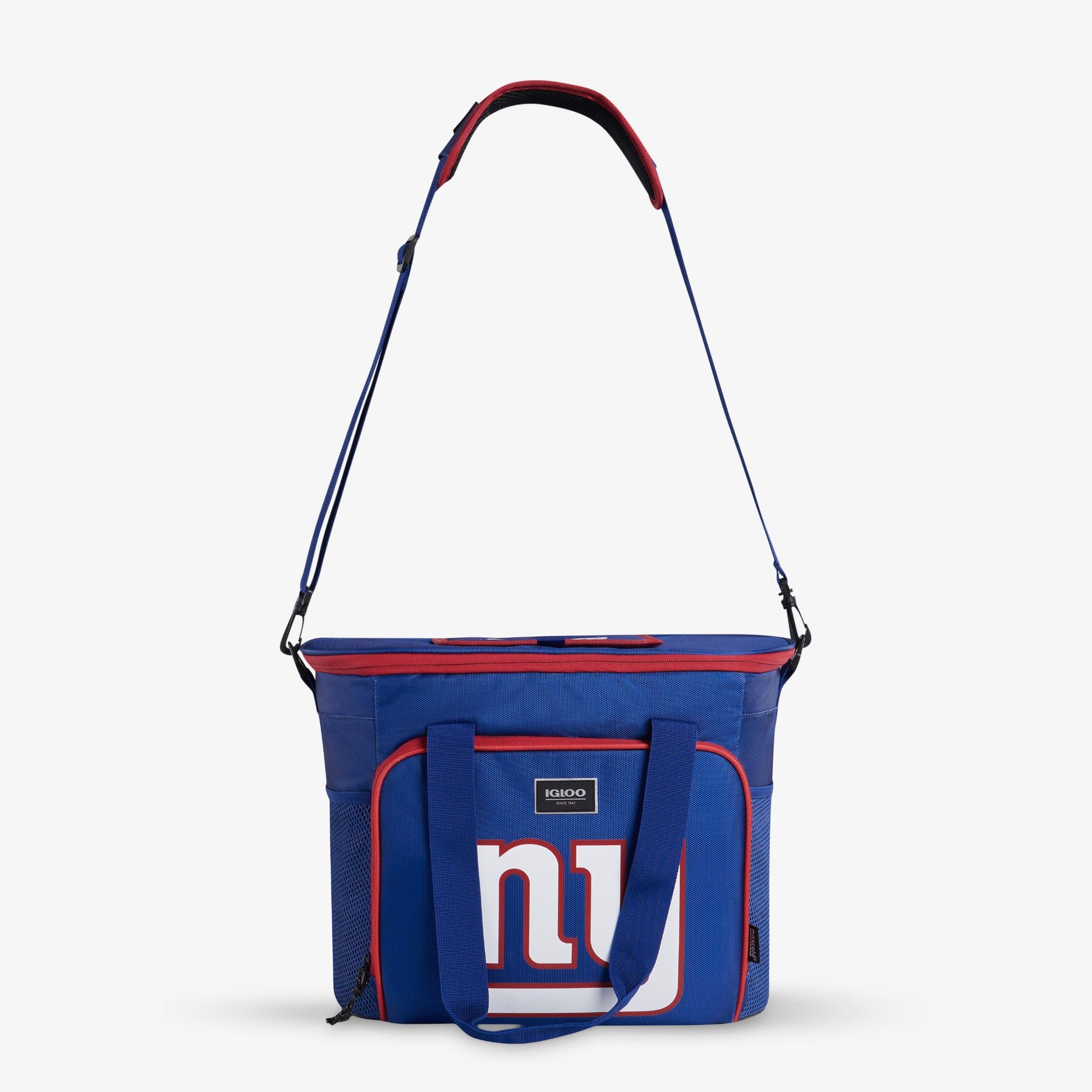 new-york-giants-tailgate-tote-a1 00027451-F1.jpg