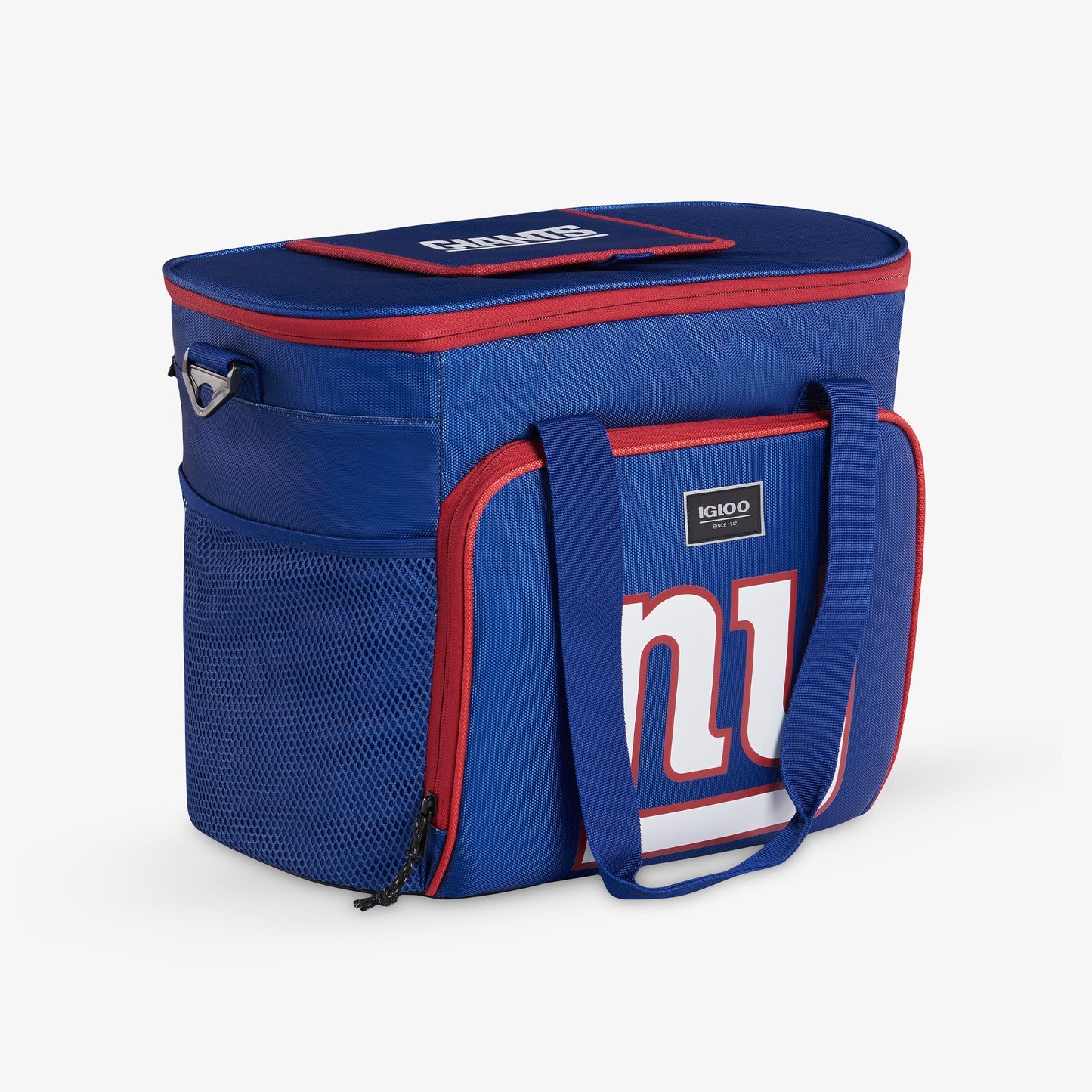 new-york-giants-tailgate-tote-a1 00027451-H.jpg