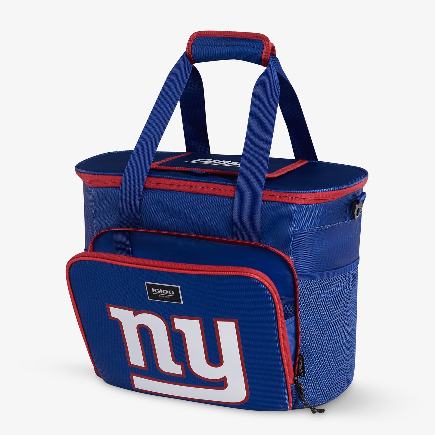 new-york-giants-tailgate-tote-a1 00027451-O4.jpg