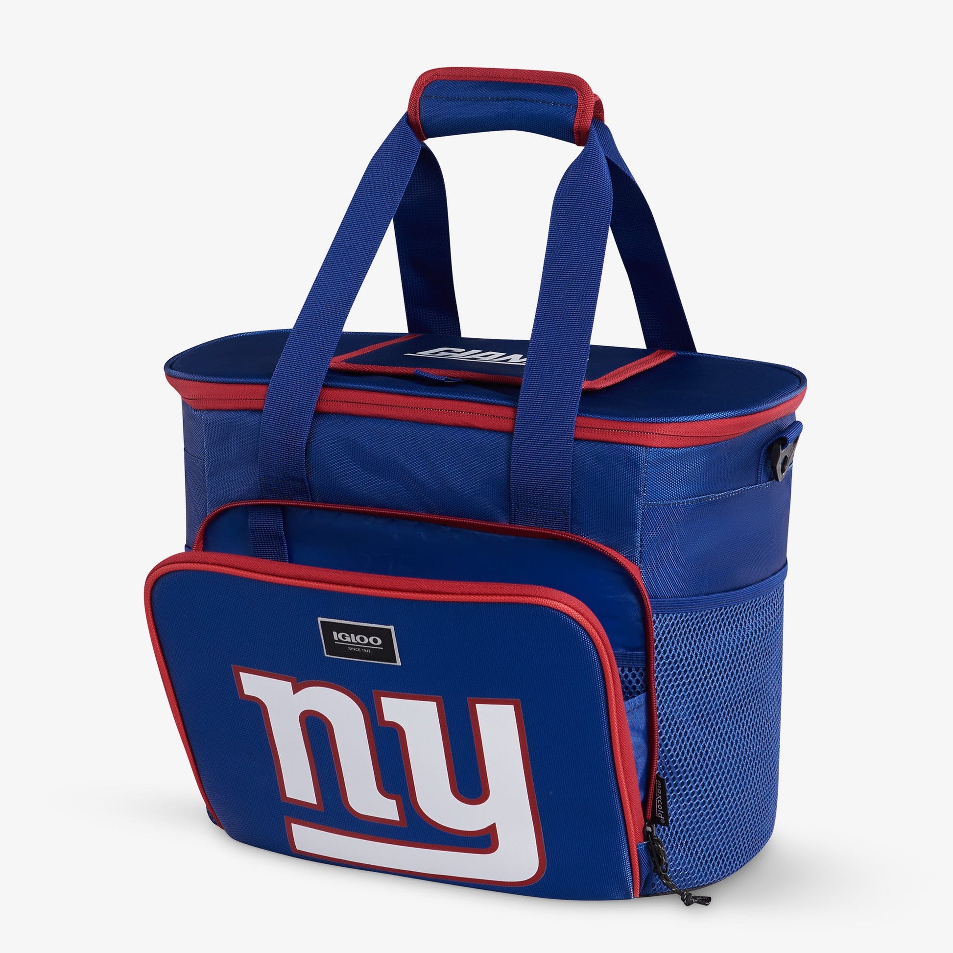 new-york-giants-tailgate-tote-a1 00027451-O4.jpg