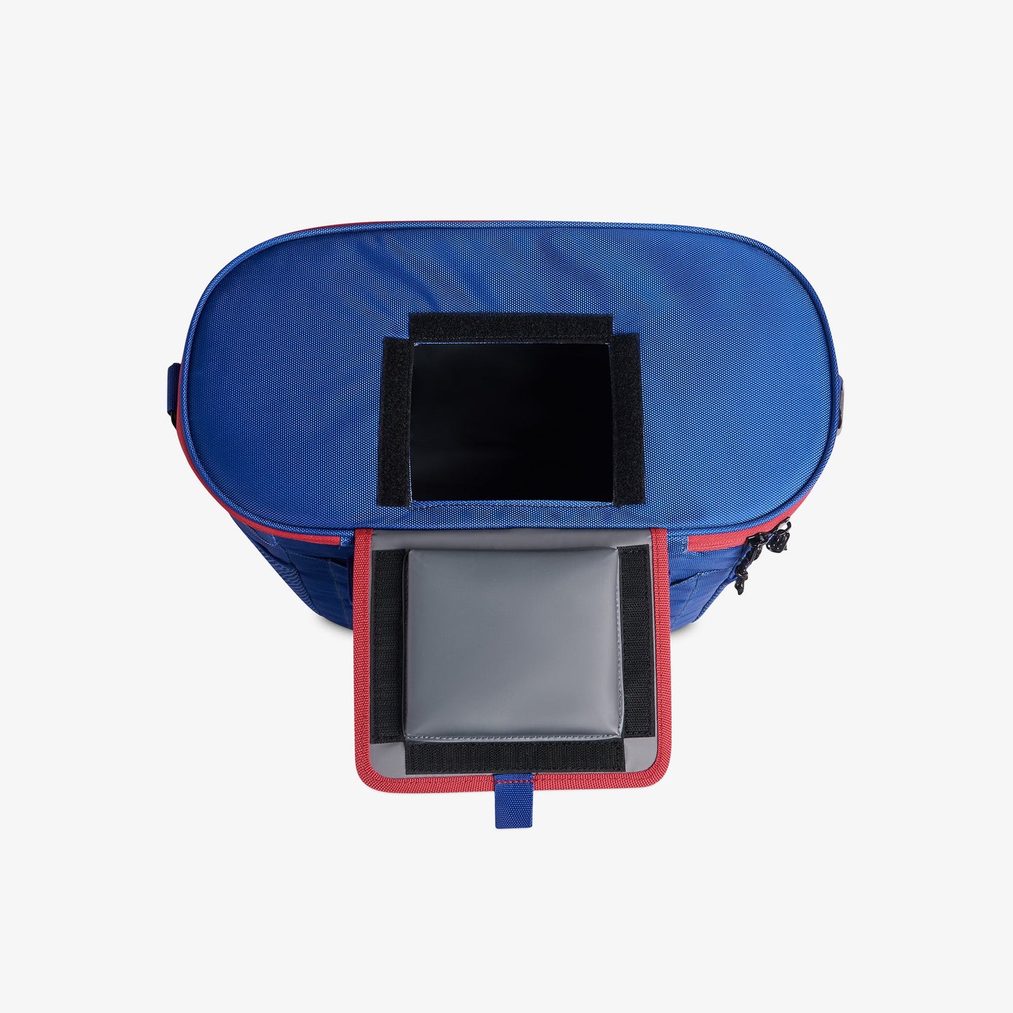 new-york-giants-tailgate-tote-a1 00027451-O5.jpg