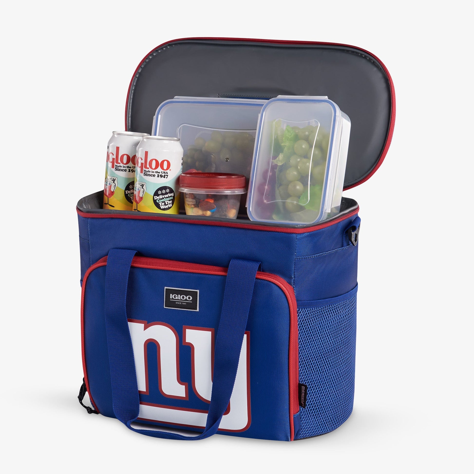 new-york-giants-tailgate-tote-a1 00027451-P1.jpg