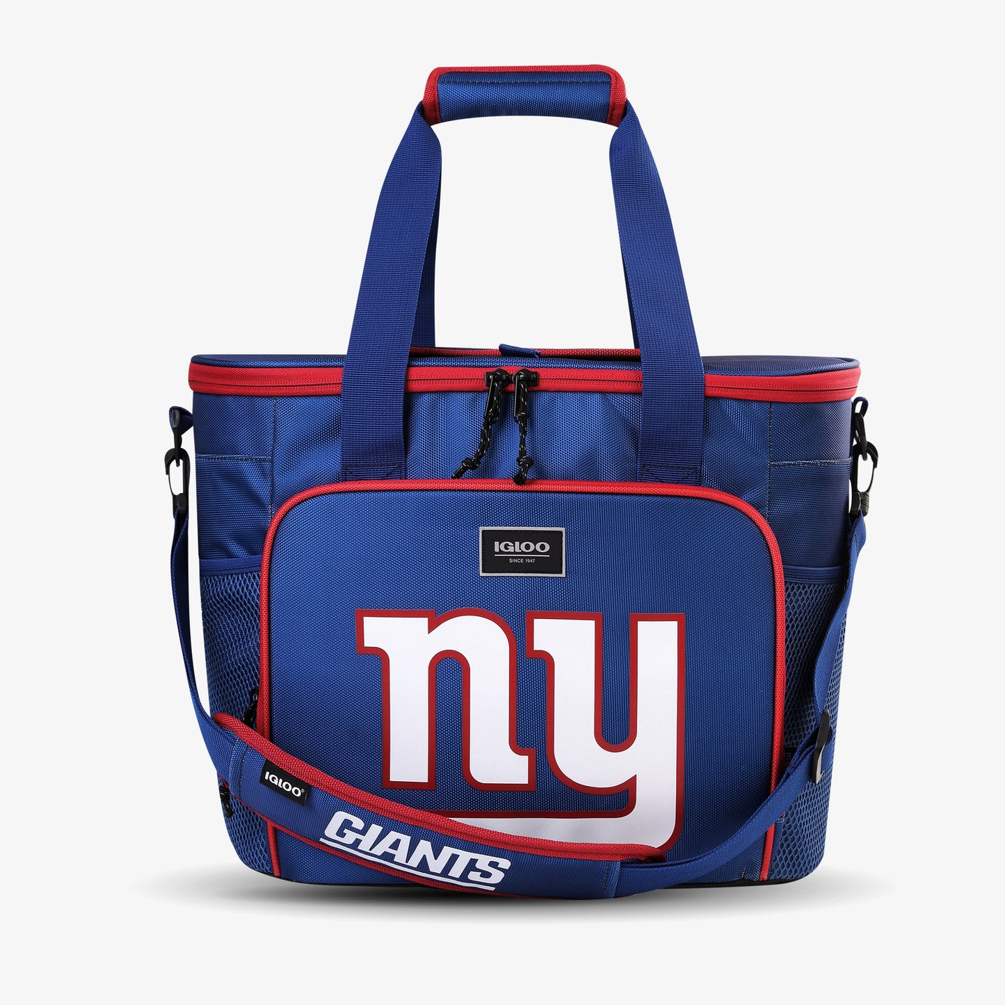 new-york-giants-tailgate-tote-a1 00027451_1a.jpg