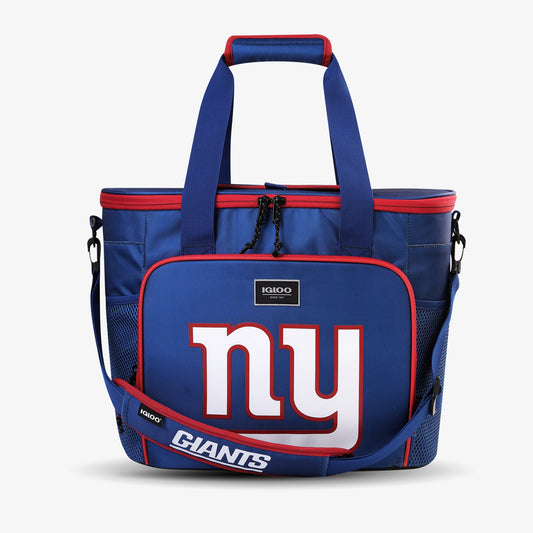 new-york-giants-tailgate-tote-a1 00027451_1a.jpg
