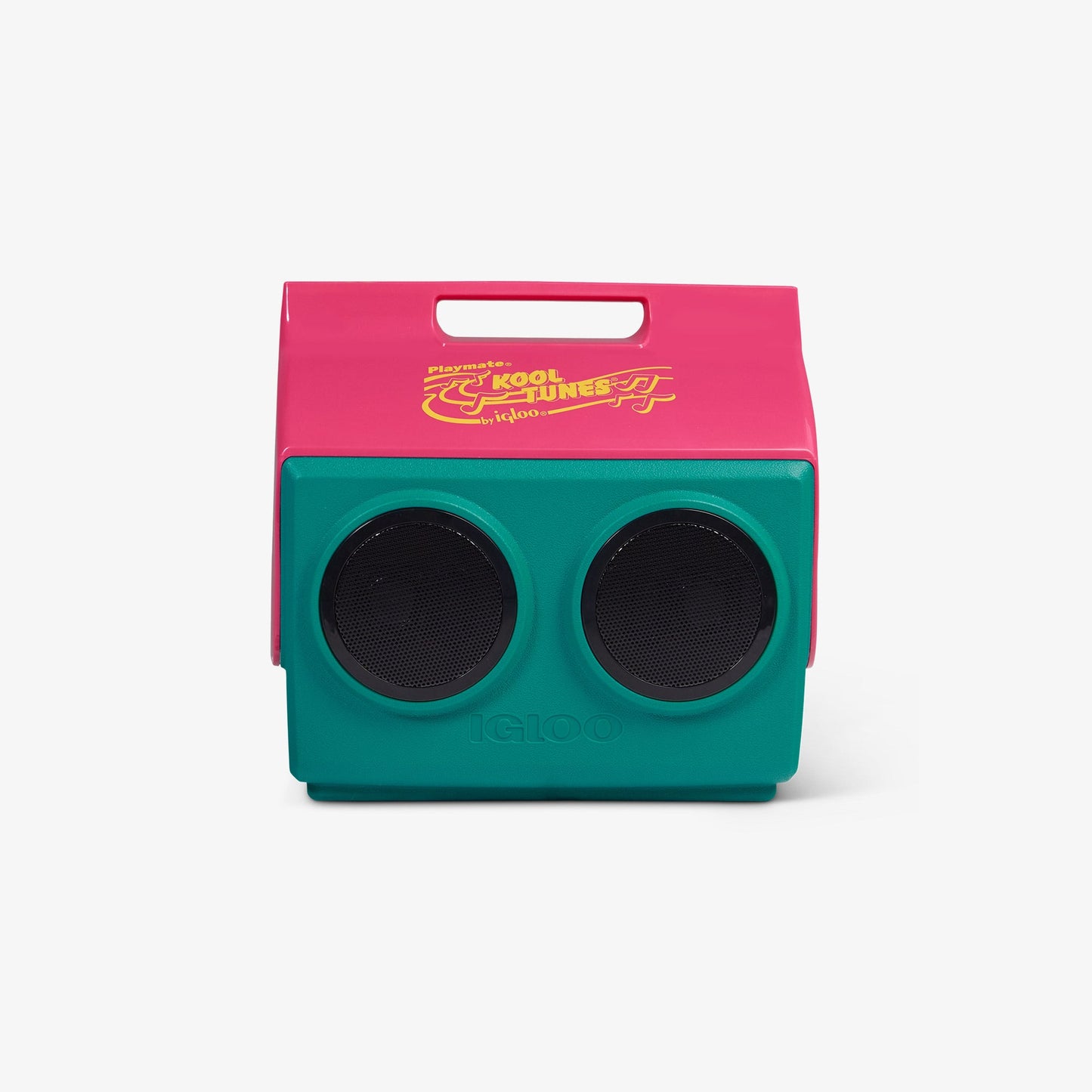kooltunes-u2 00027452_1.jpg