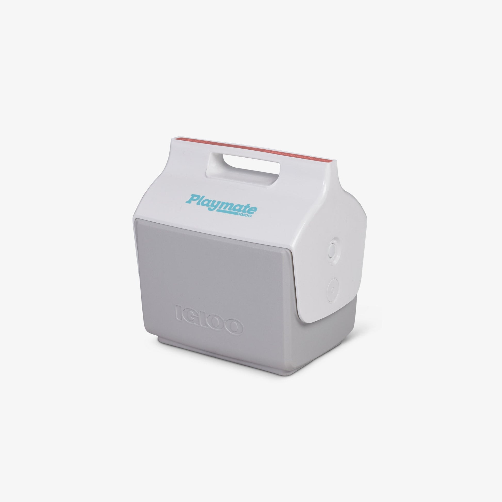 retro-little-playmate-7-qt-cooler-y8 00027453_2.jpg