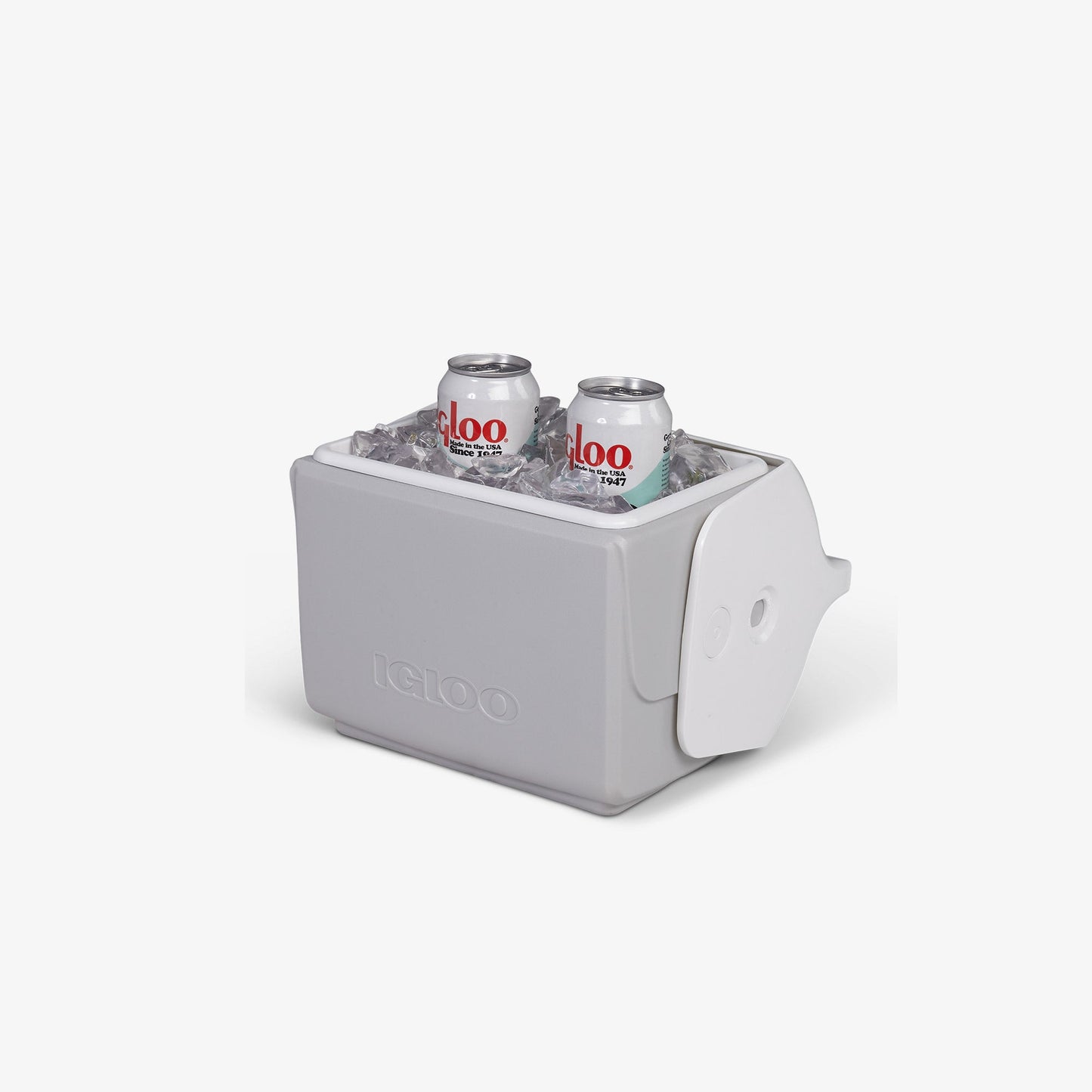 retro-little-playmate-7-qt-cooler-y8 00027453_3.jpg