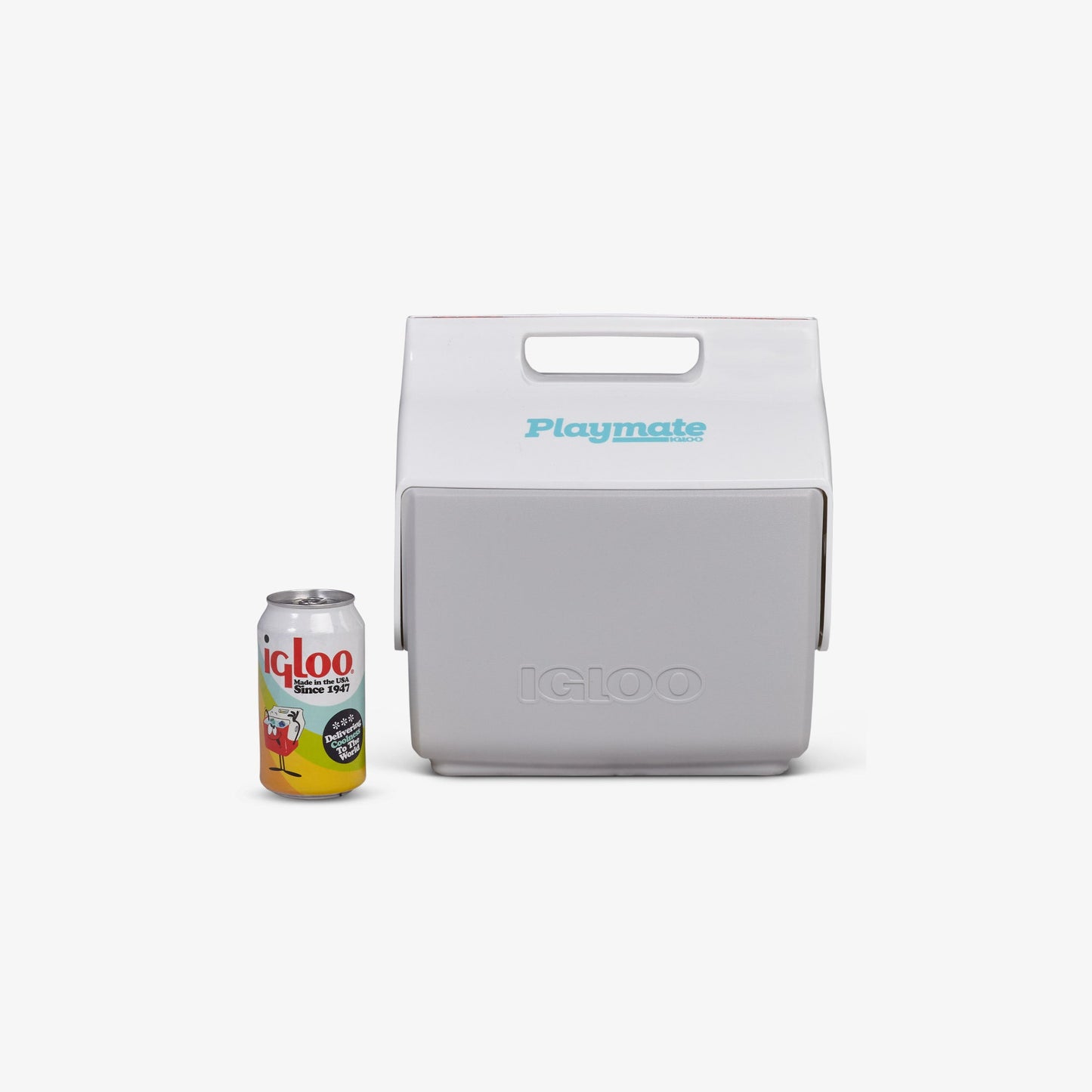 retro-little-playmate-7-qt-cooler-y8 00027453_5.jpg