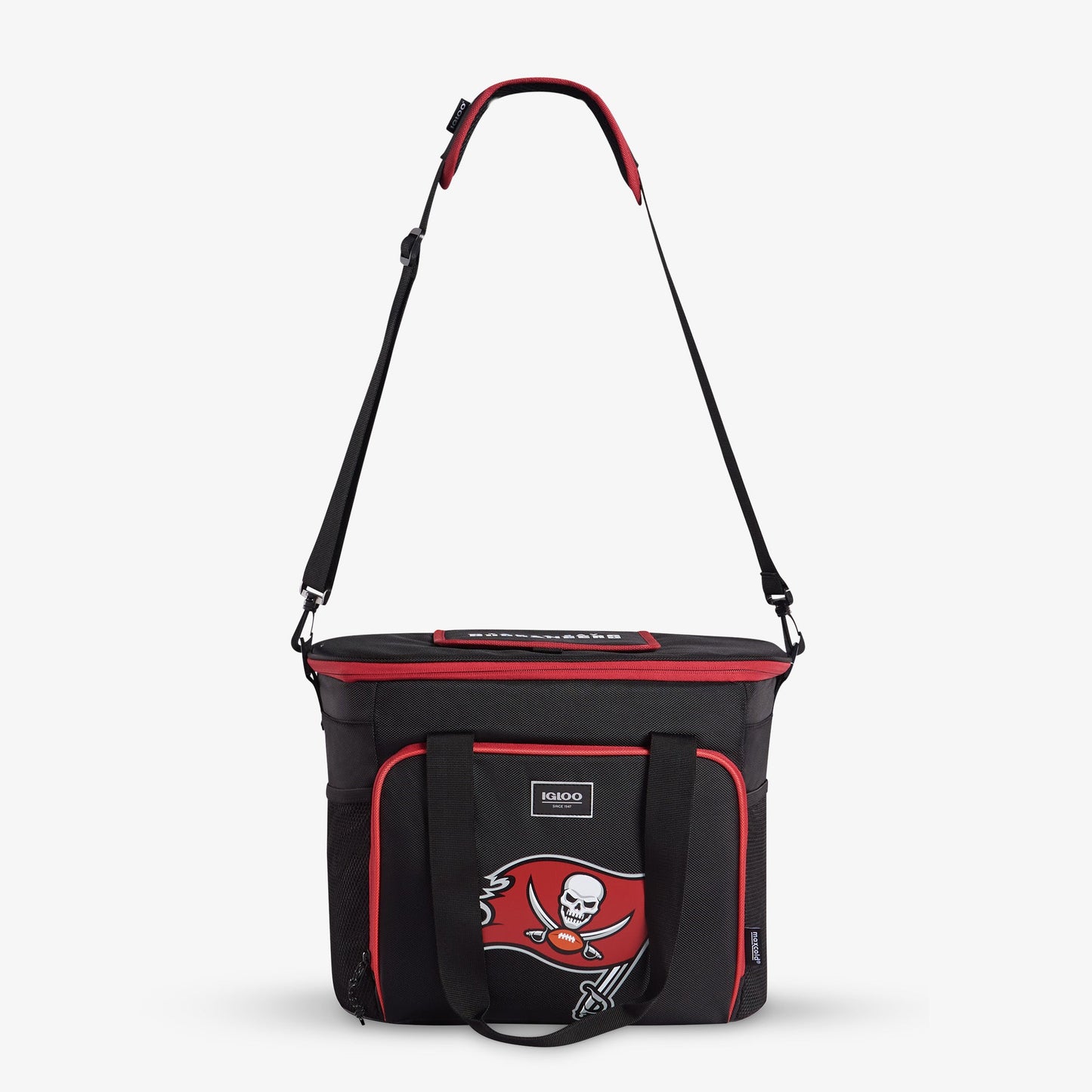 tampa-bay-buccaneers-tailgate-tote-c0 00027485-F1.jpg