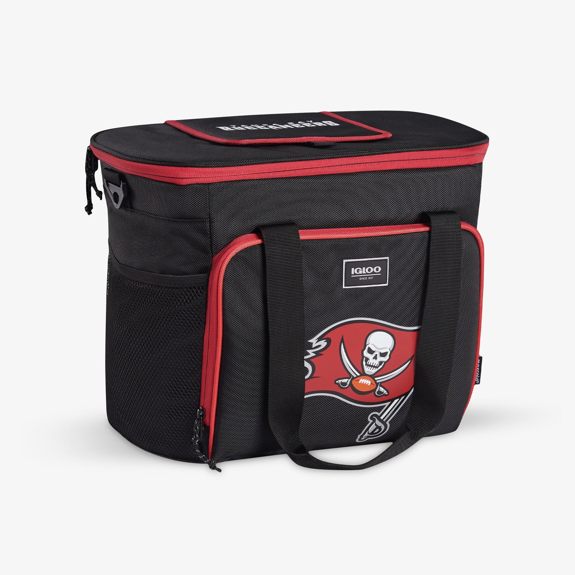 tampa-bay-buccaneers-tailgate-tote-c0 00027485-H.jpg