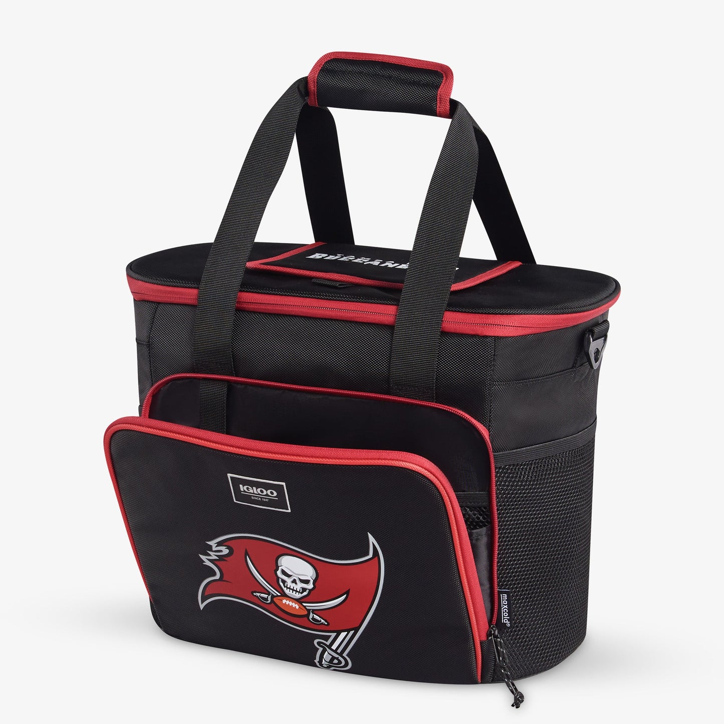 tampa-bay-buccaneers-tailgate-tote-c0 00027485-O4.jpg