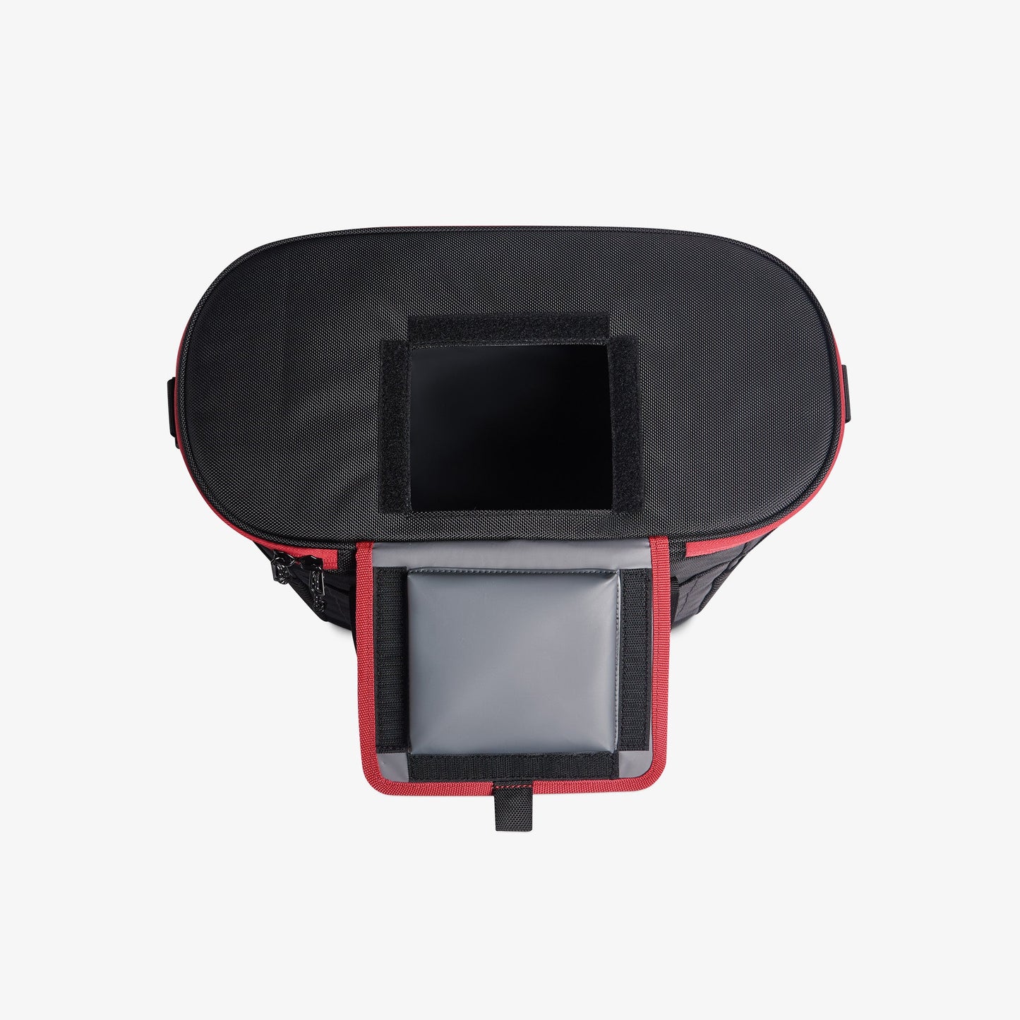 tampa-bay-buccaneers-tailgate-tote-c0 00027485-O5.jpg