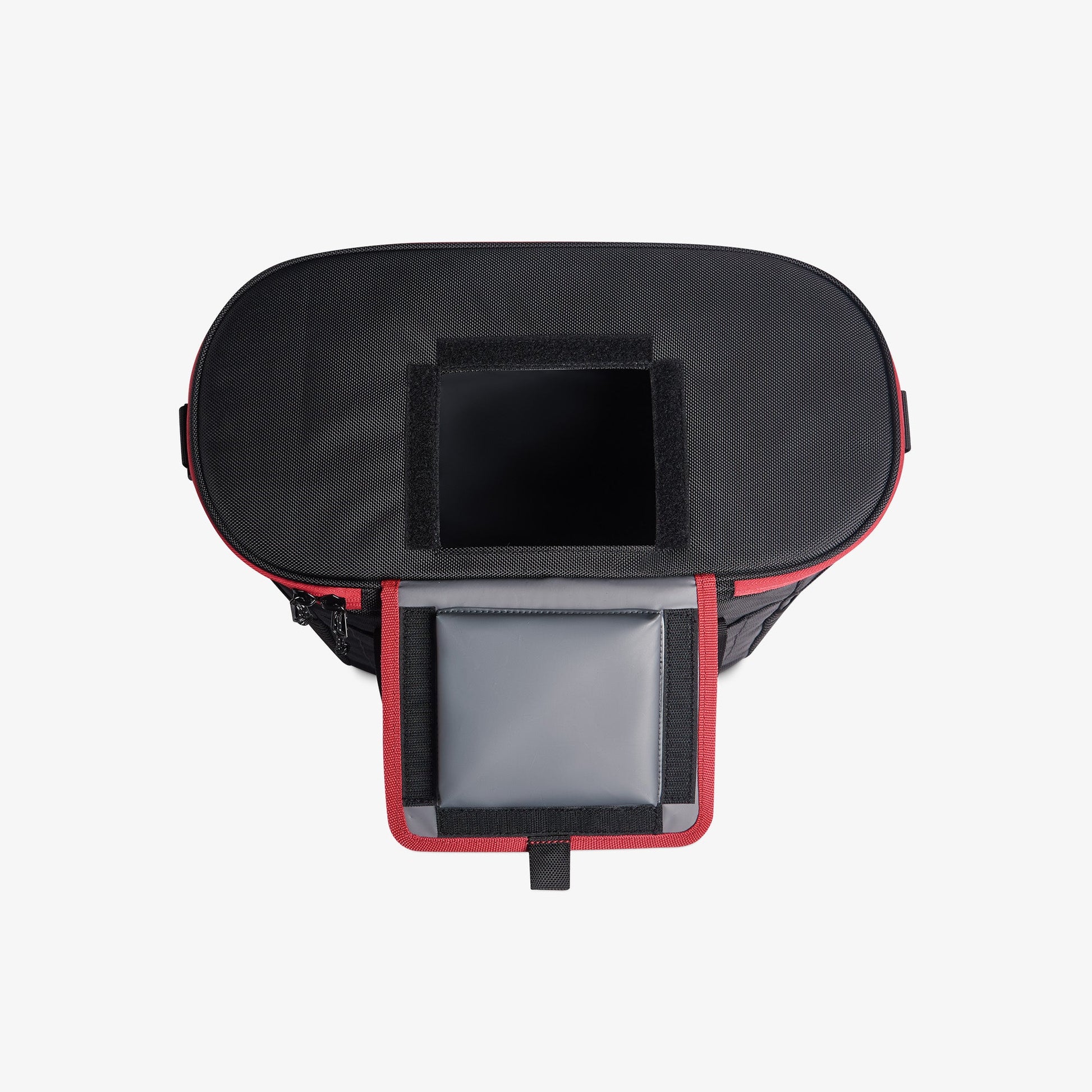 tampa-bay-buccaneers-tailgate-tote-c0 00027485-O5.jpg